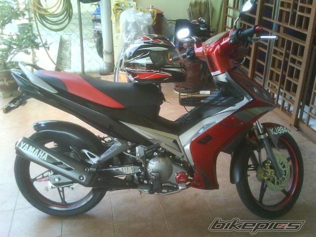 Photo 1329743