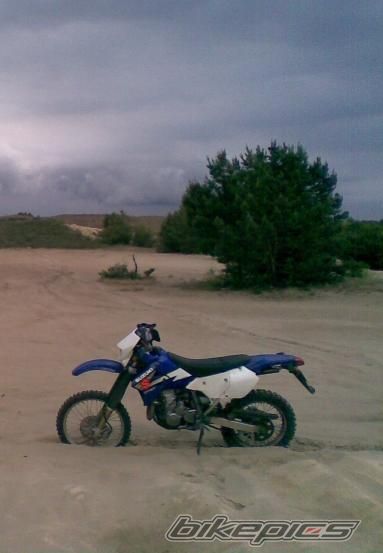 Photo 1329812