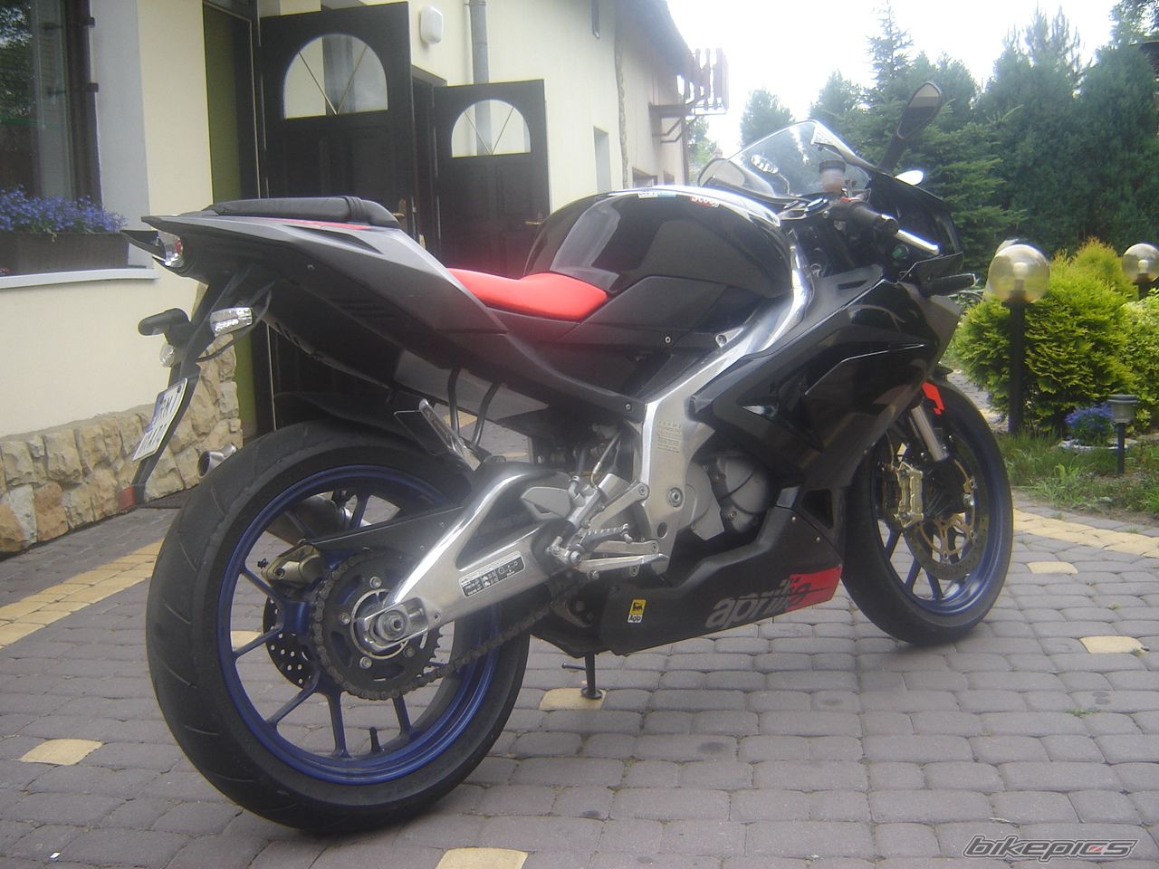 Photo 1329922