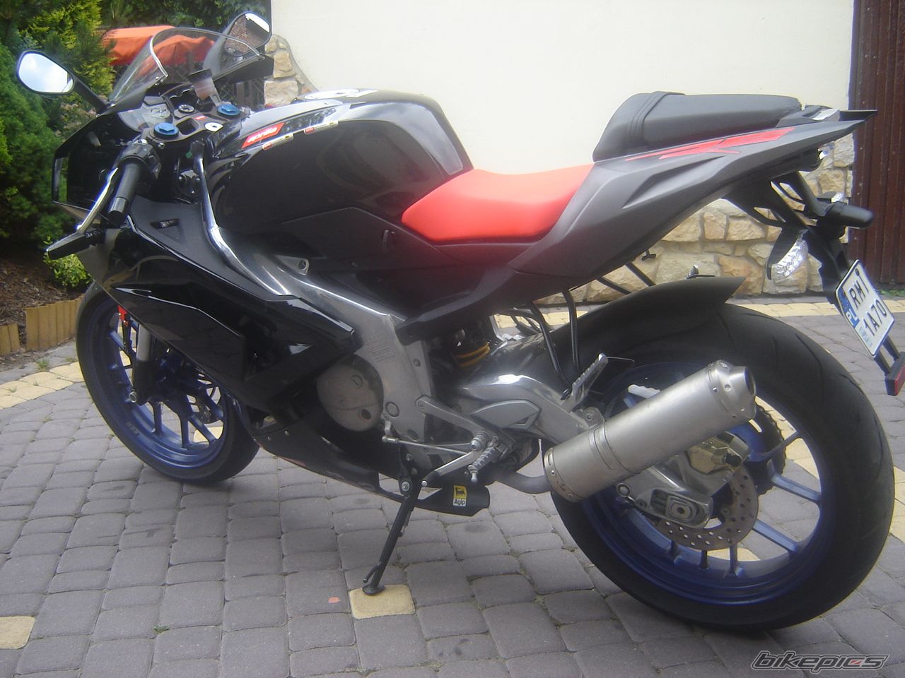 Photo 1329924