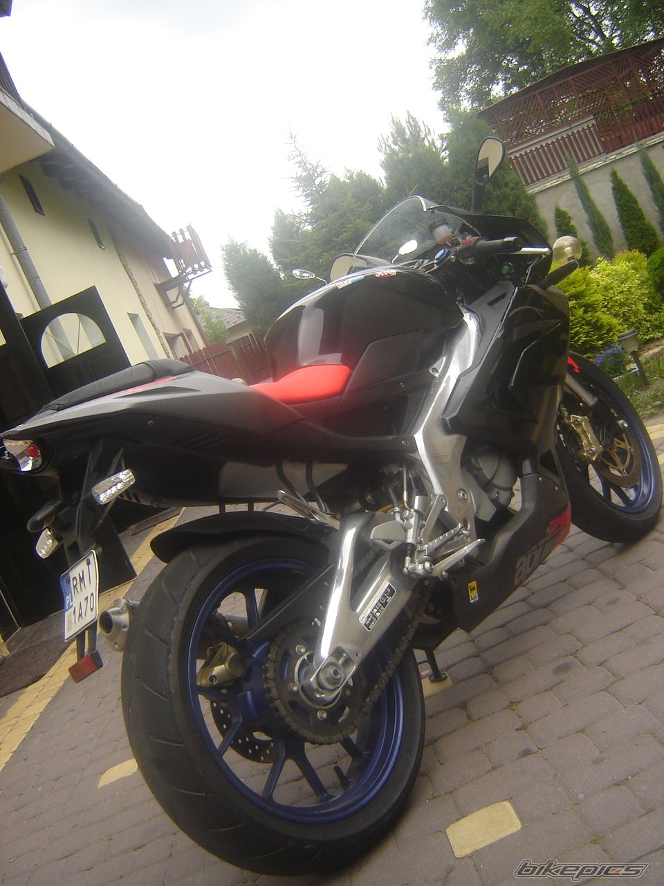 Photo 1329931