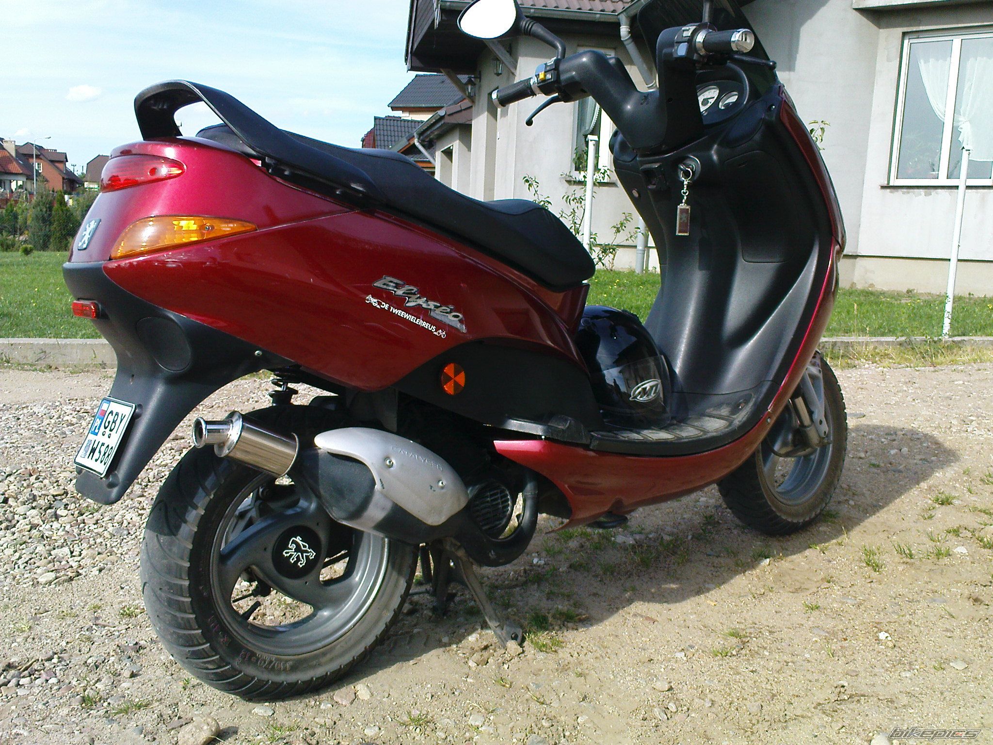 Photo 1329940