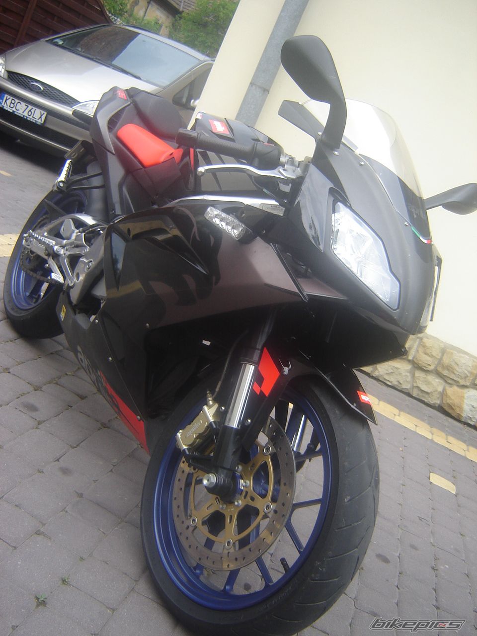 Photo 1330047