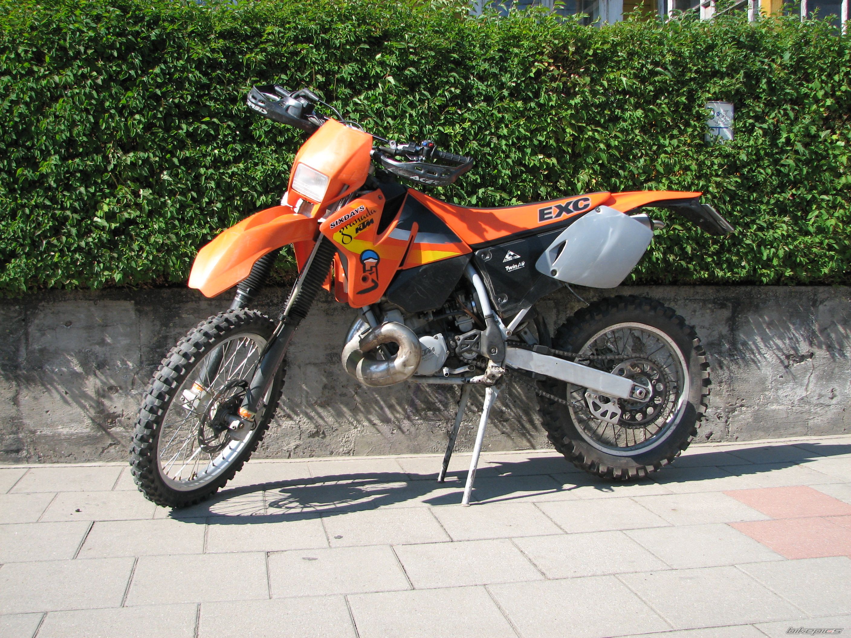 Bike Photo 1330512
