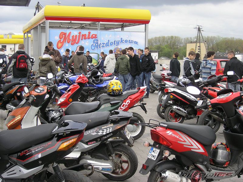Bike Photo 1330532
