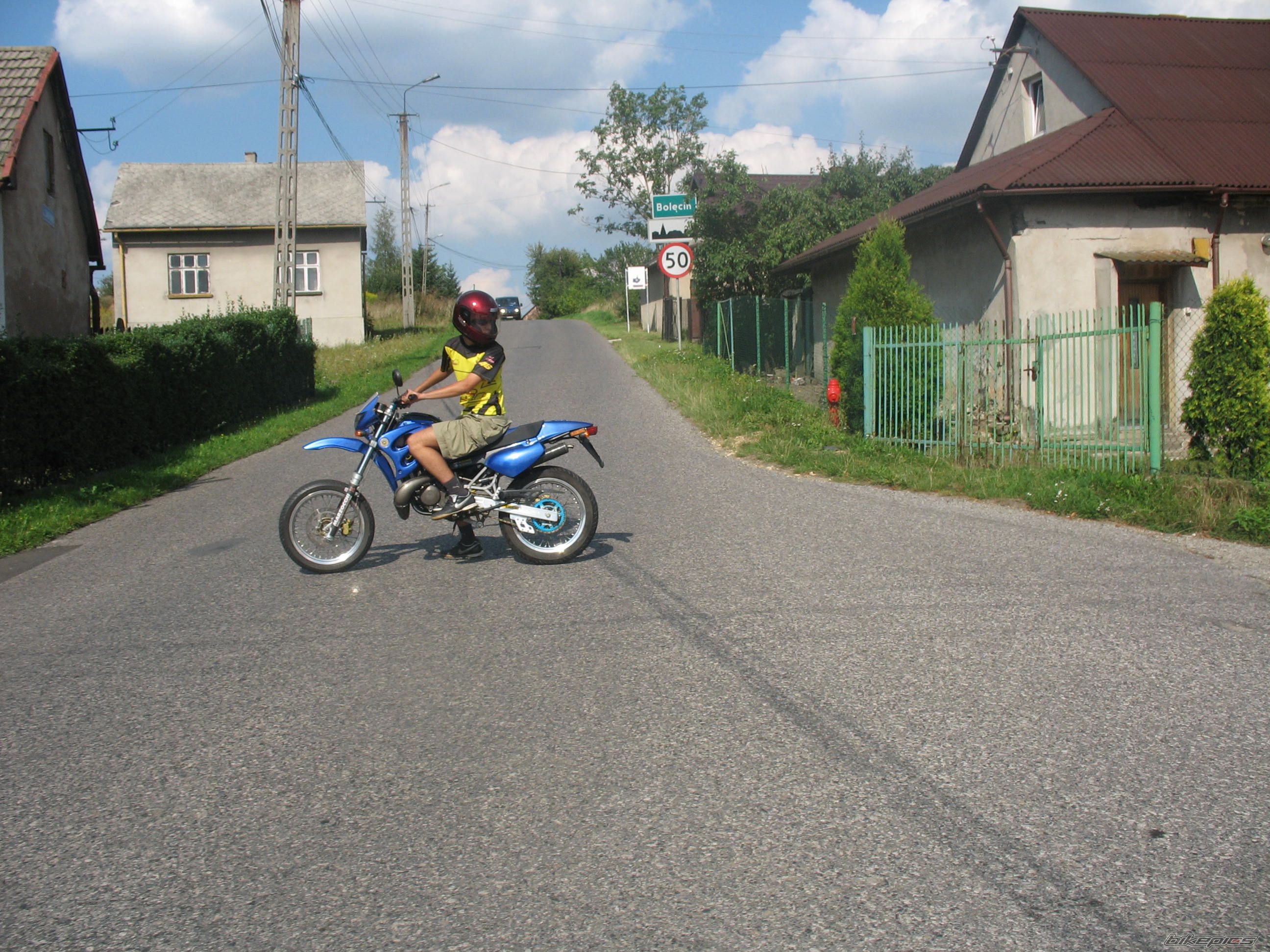 Bike Photo 1330950