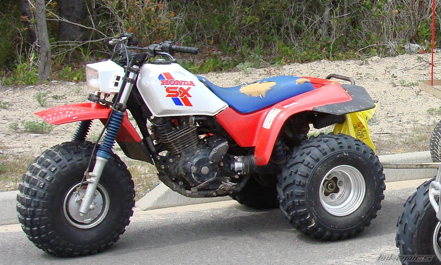 Bike Photo 1330993
