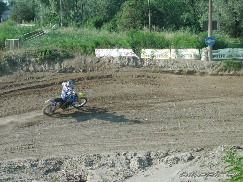 Bike Photo 1331005