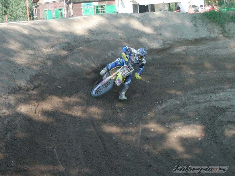 Bike Photo 1331006