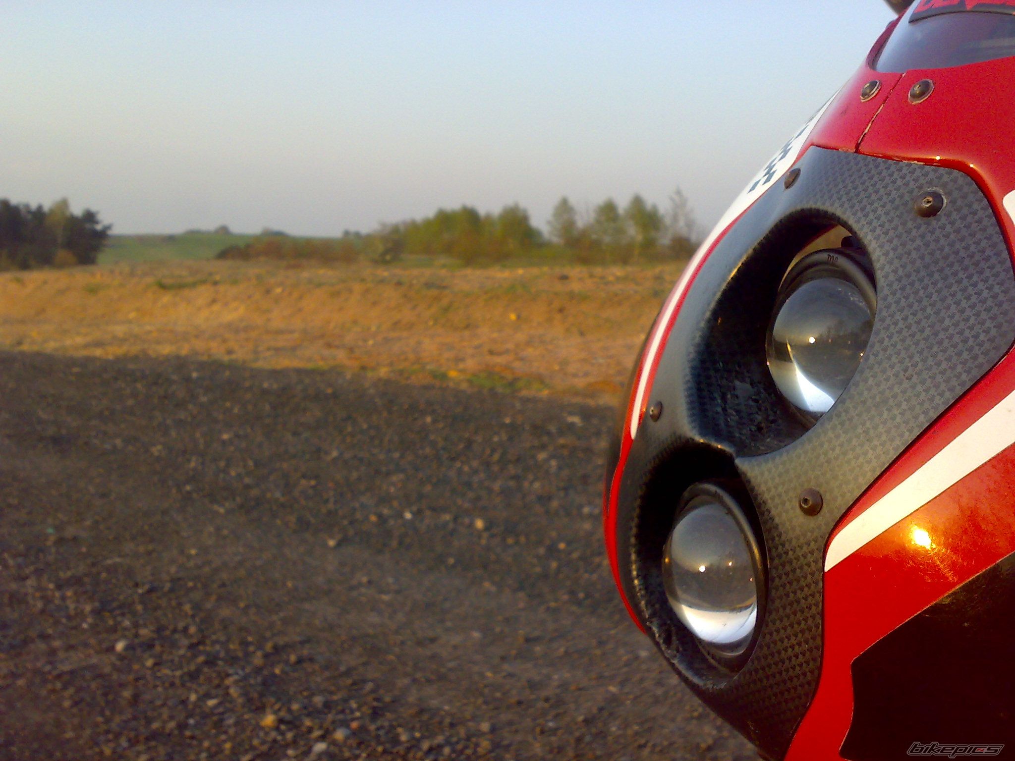 Photo 1331032