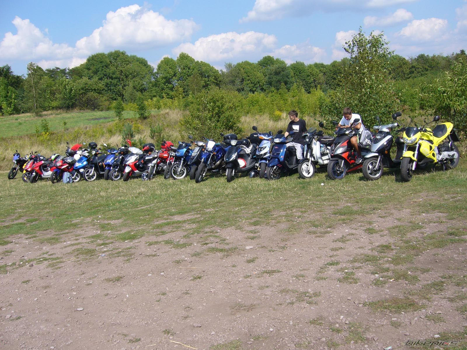 Bike Photo 1331034