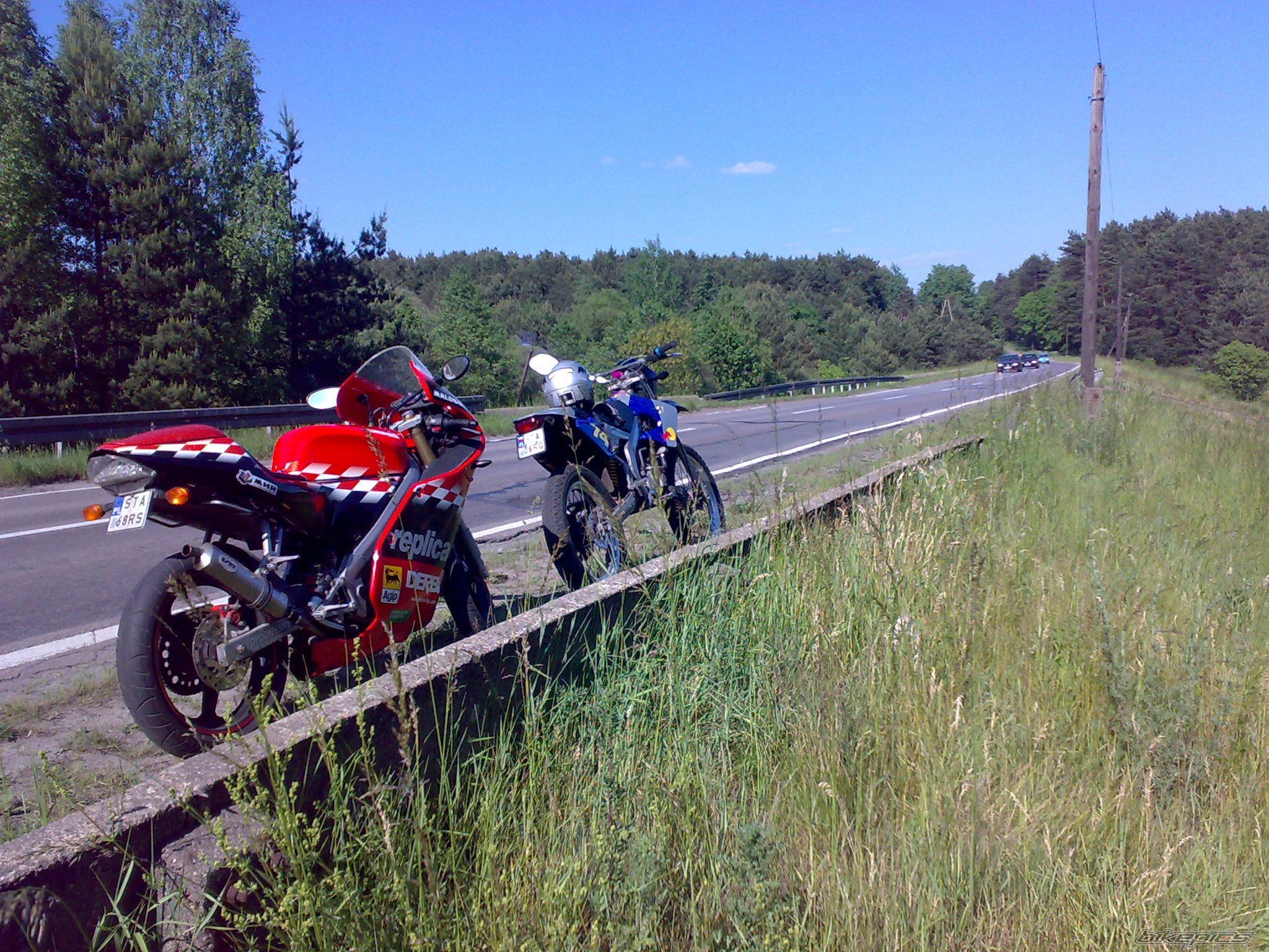 Photo 1331040
