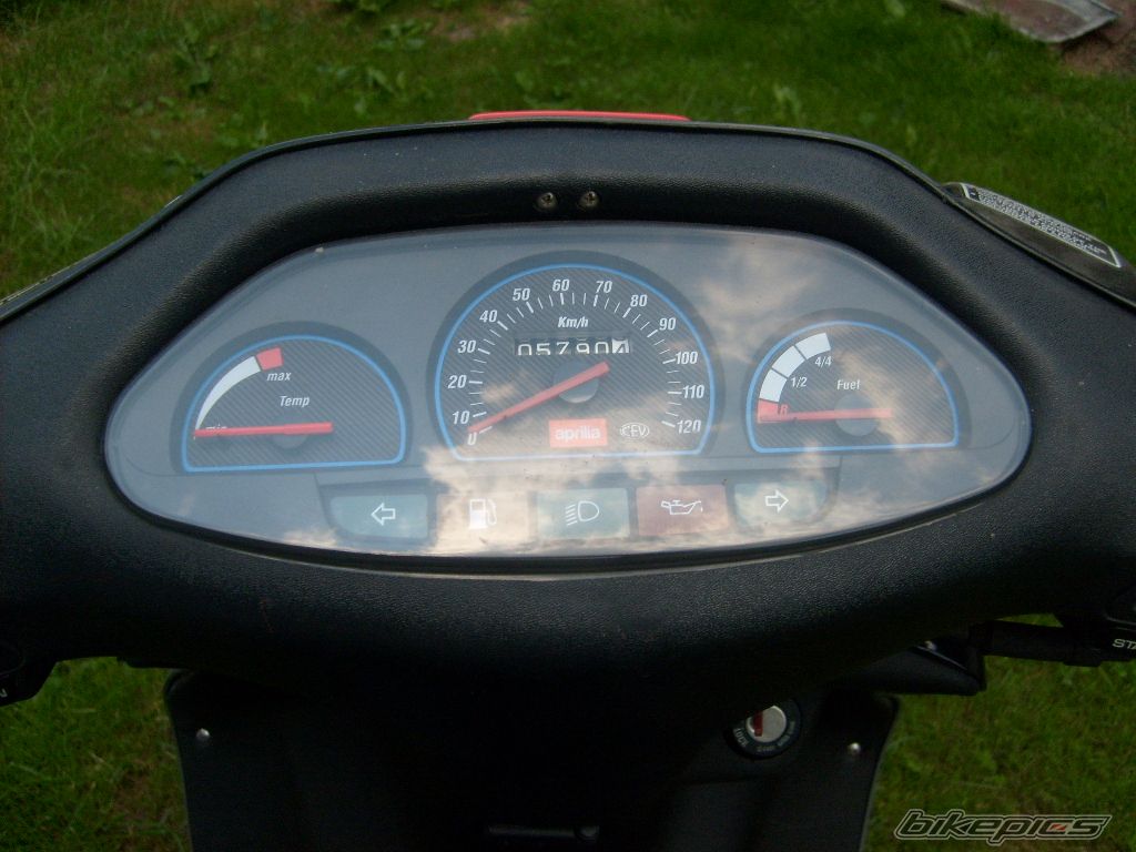 Photo 1331111