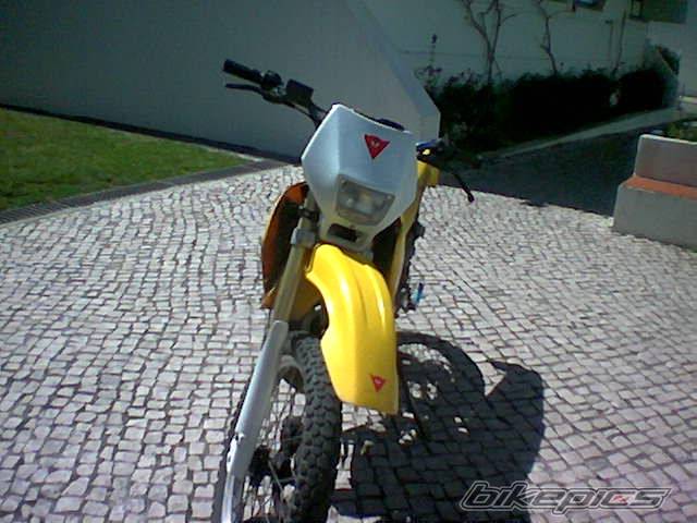Bike Photo 133123