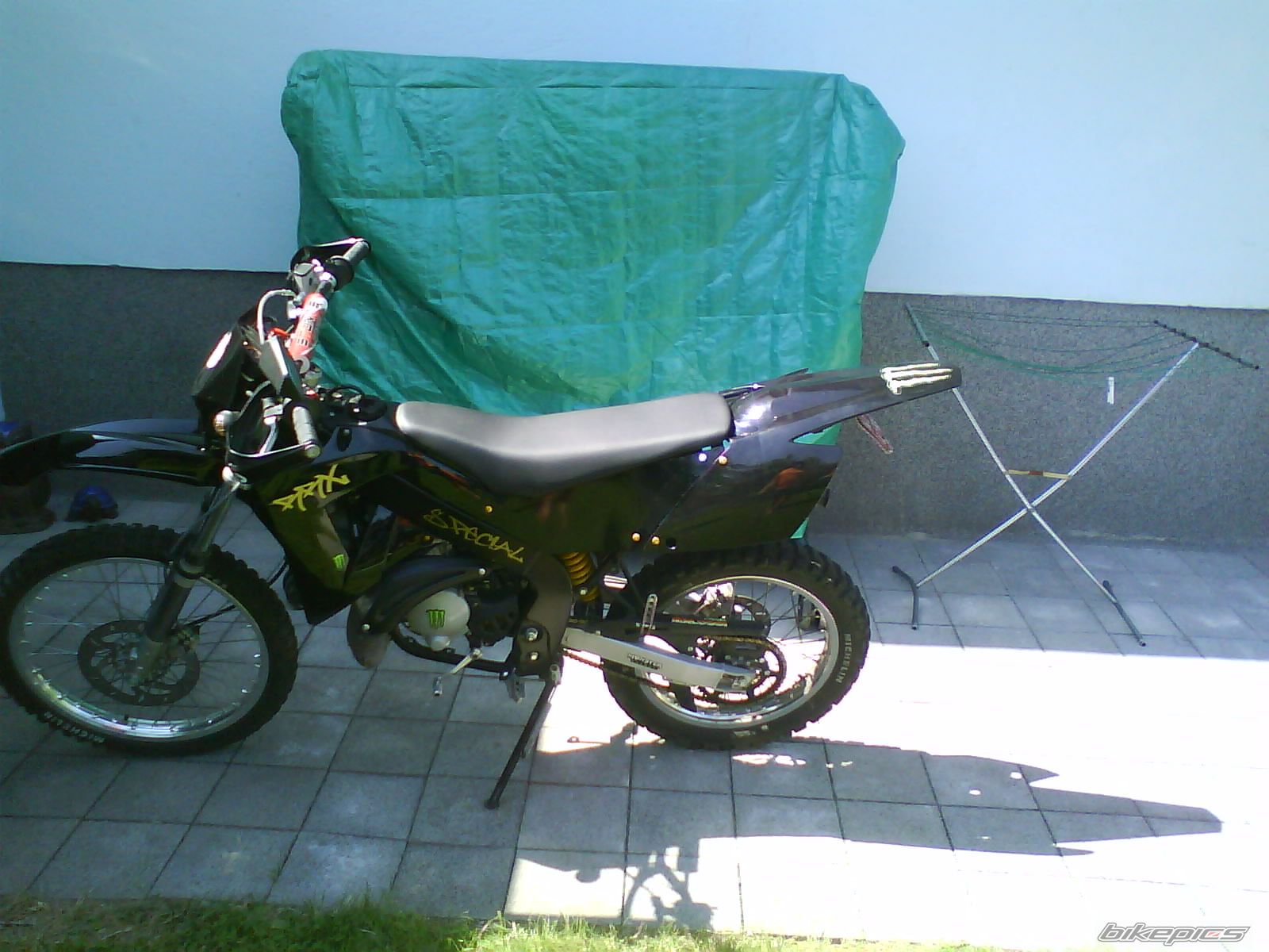 Bike Photo 1331249