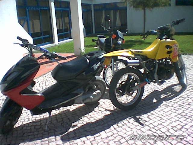 Bike Photo 133129
