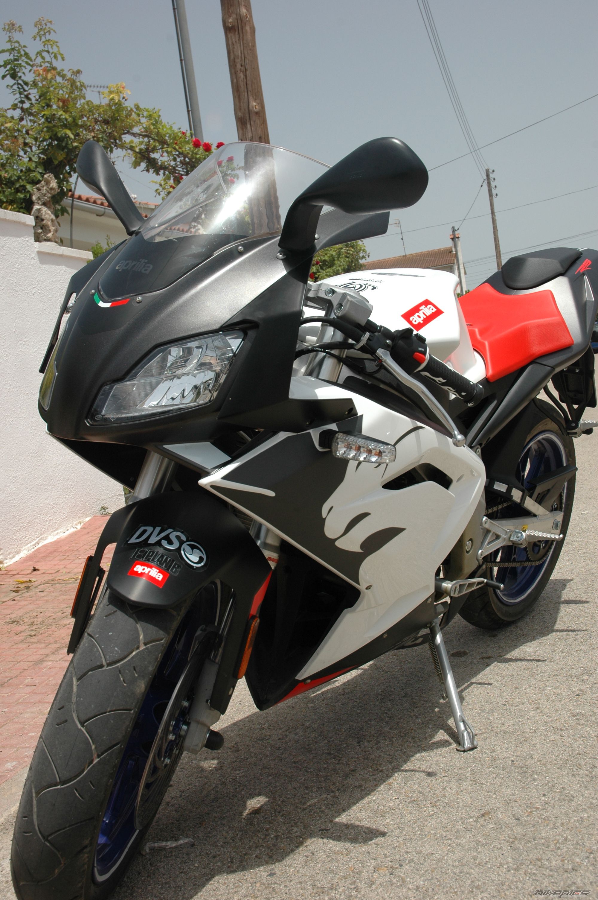 Bike Photo 1331510