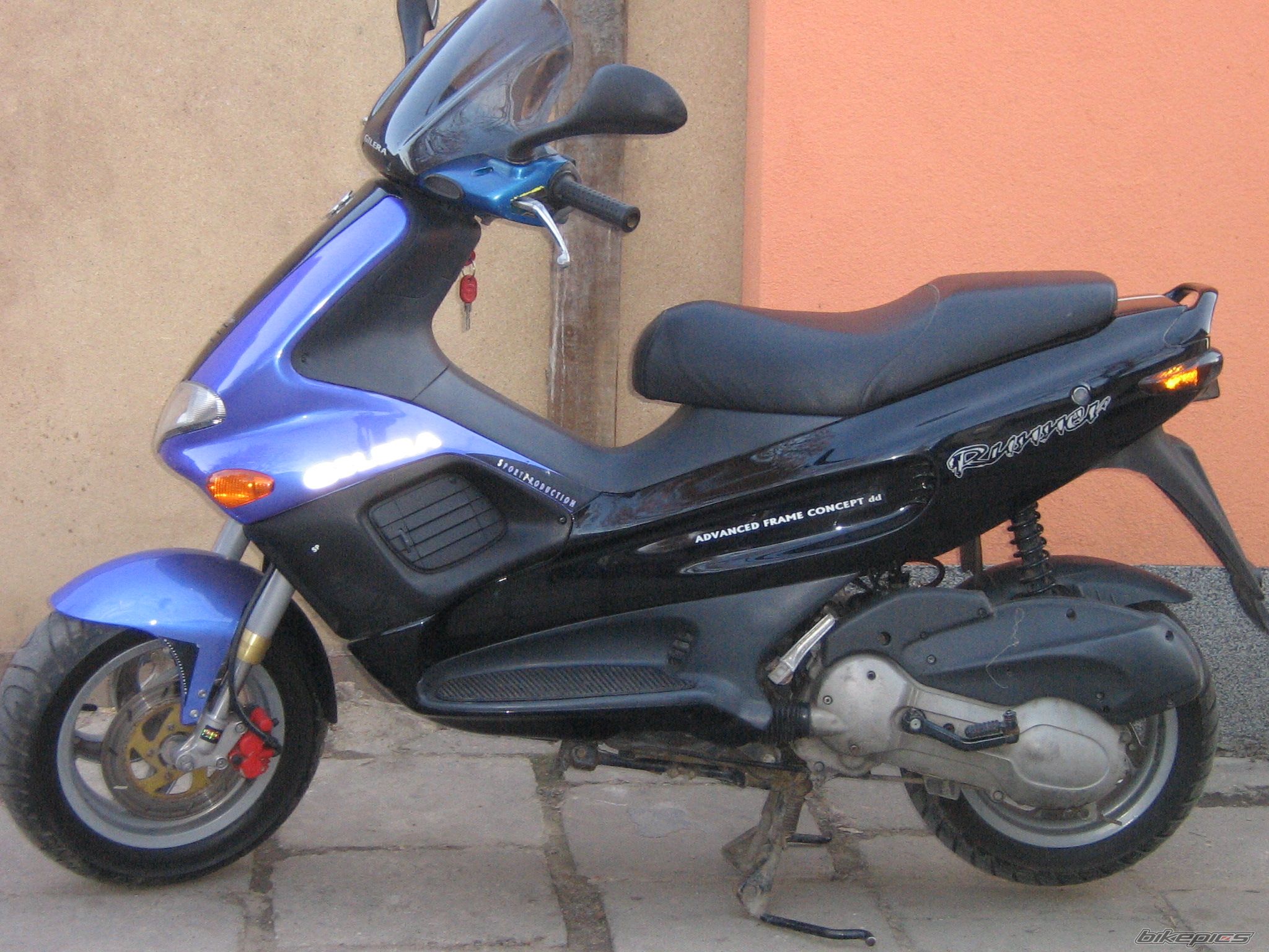 Photo 1331525