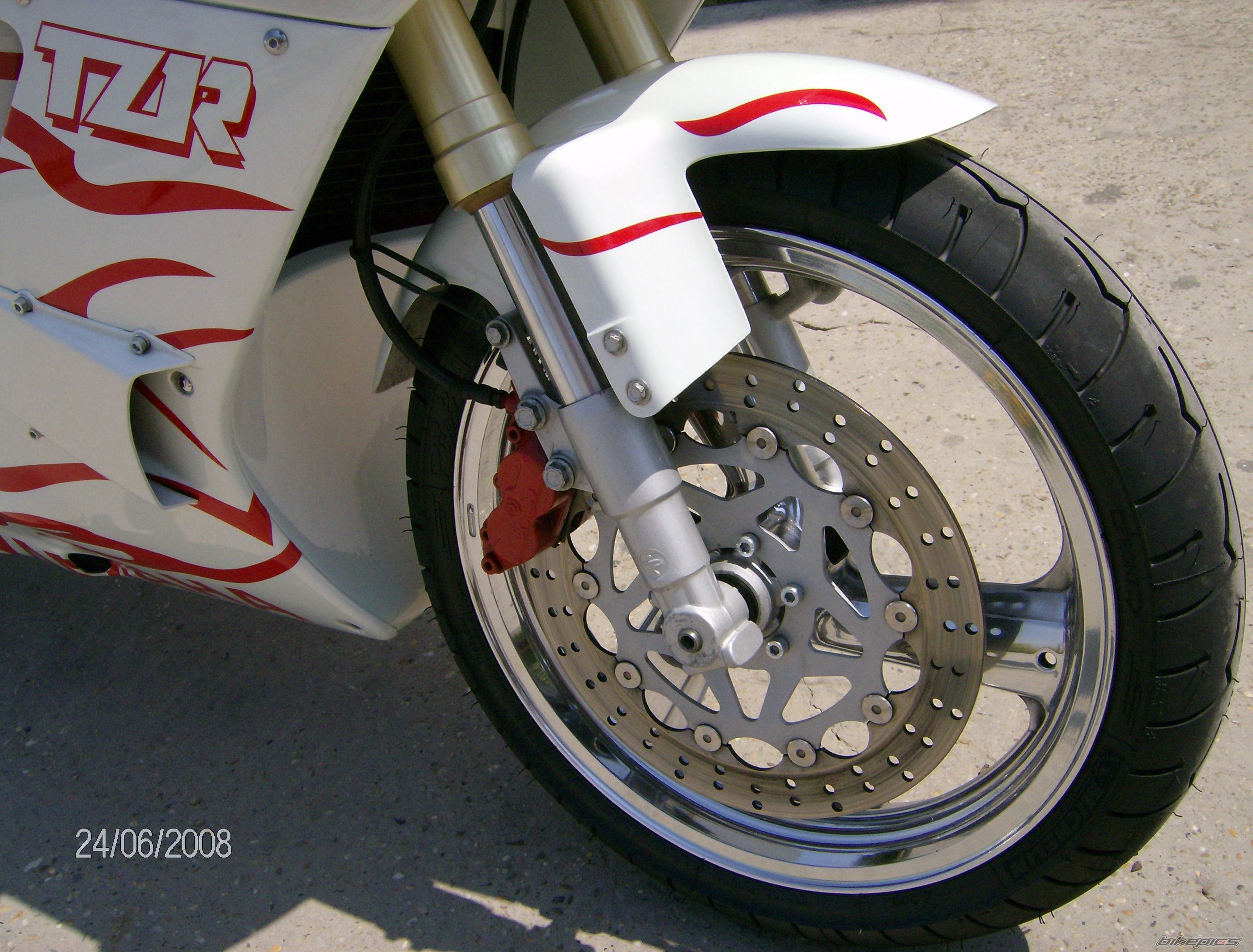 Bike Photo 1331526