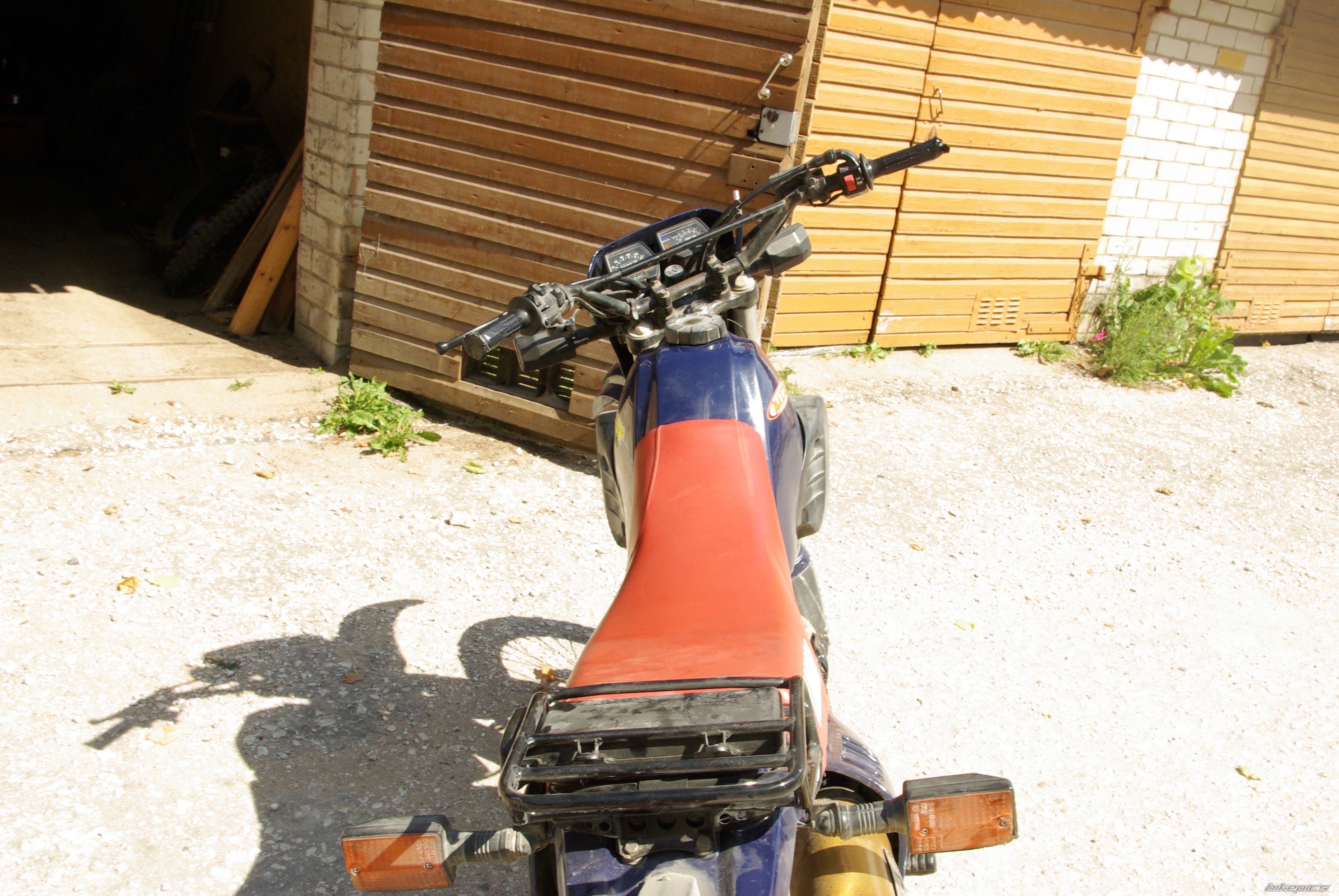 Bike Photo 1331539