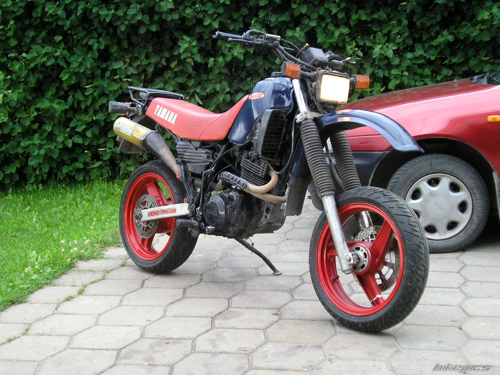 Bike Photo 1331544