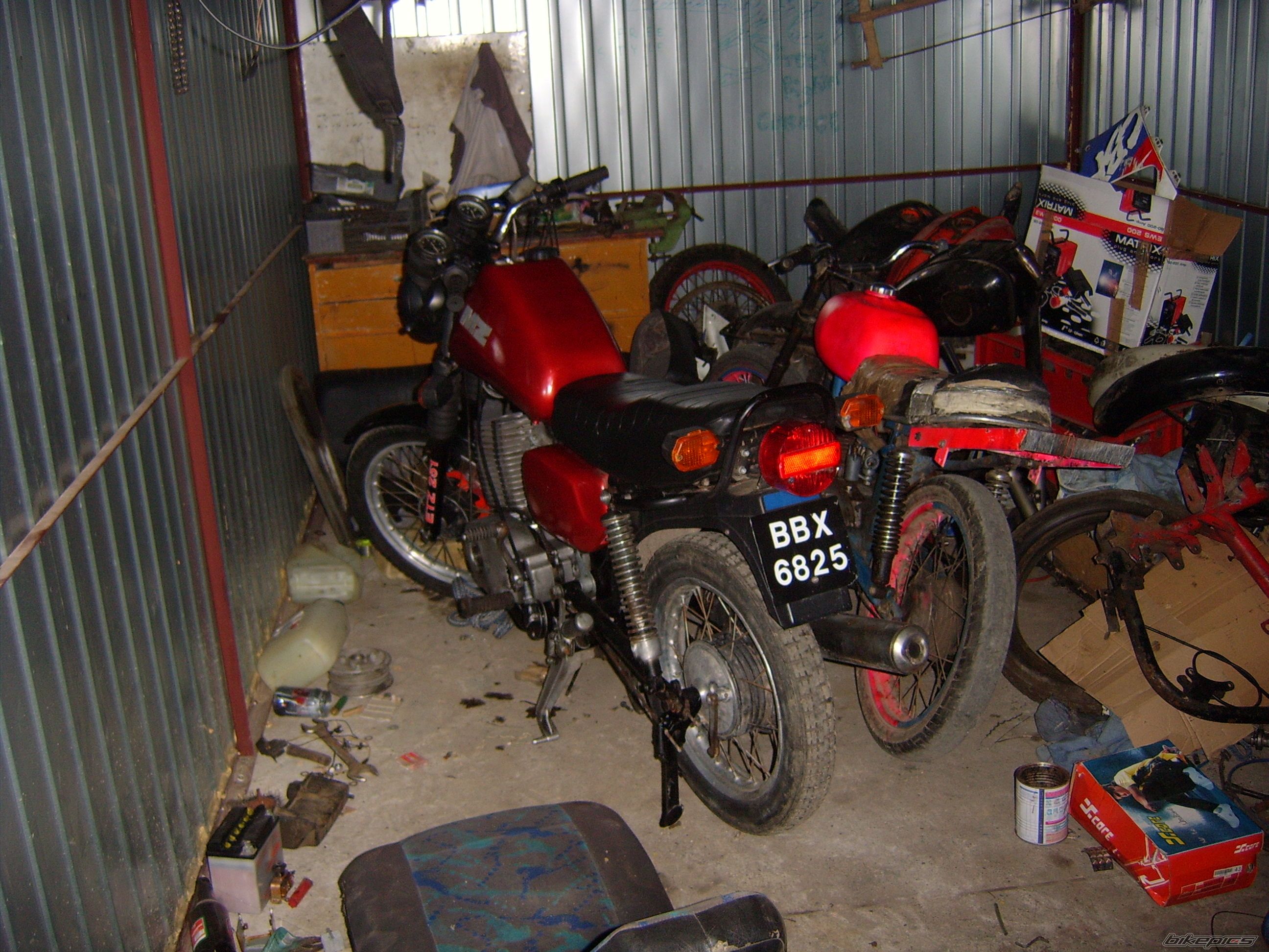 Bike Photo 1331609