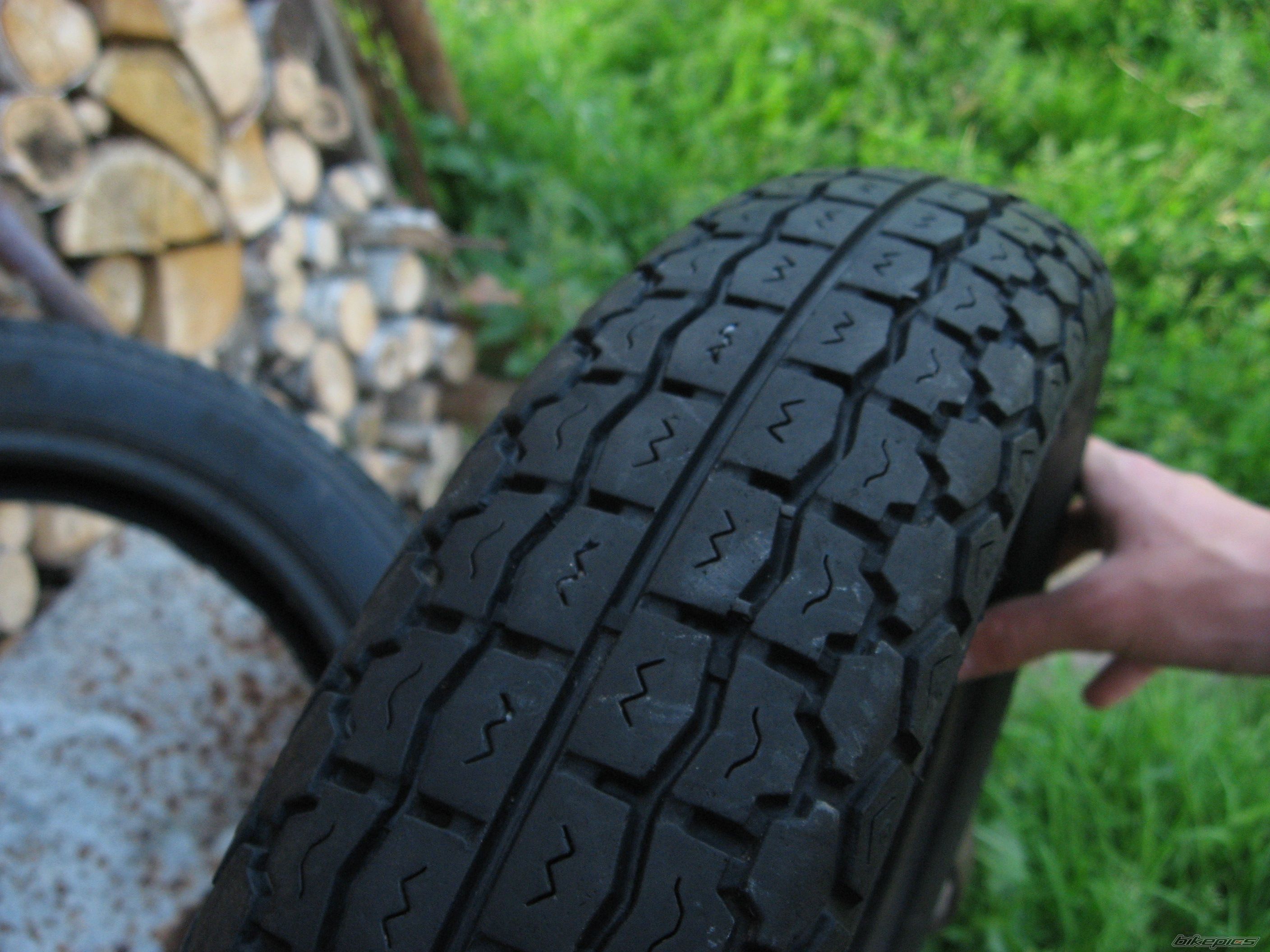 Bike Photo 1331722