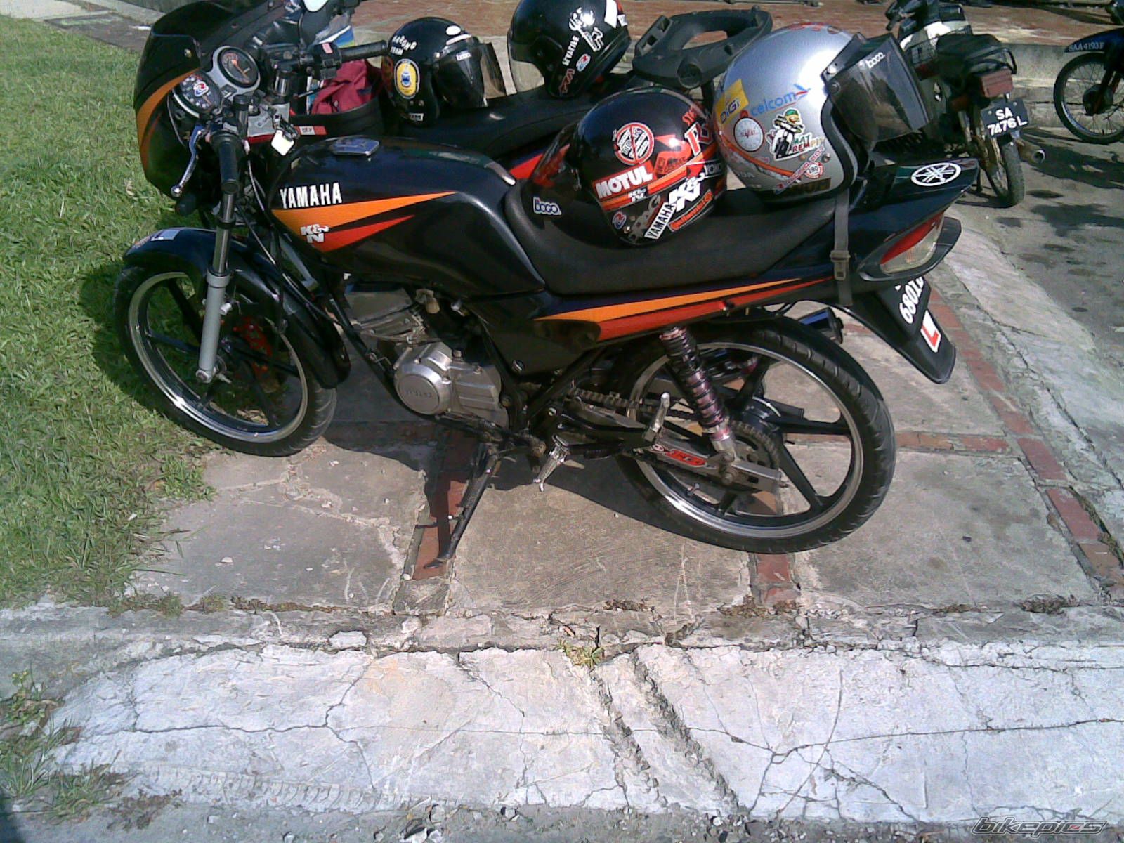 Bike Photo 1331838