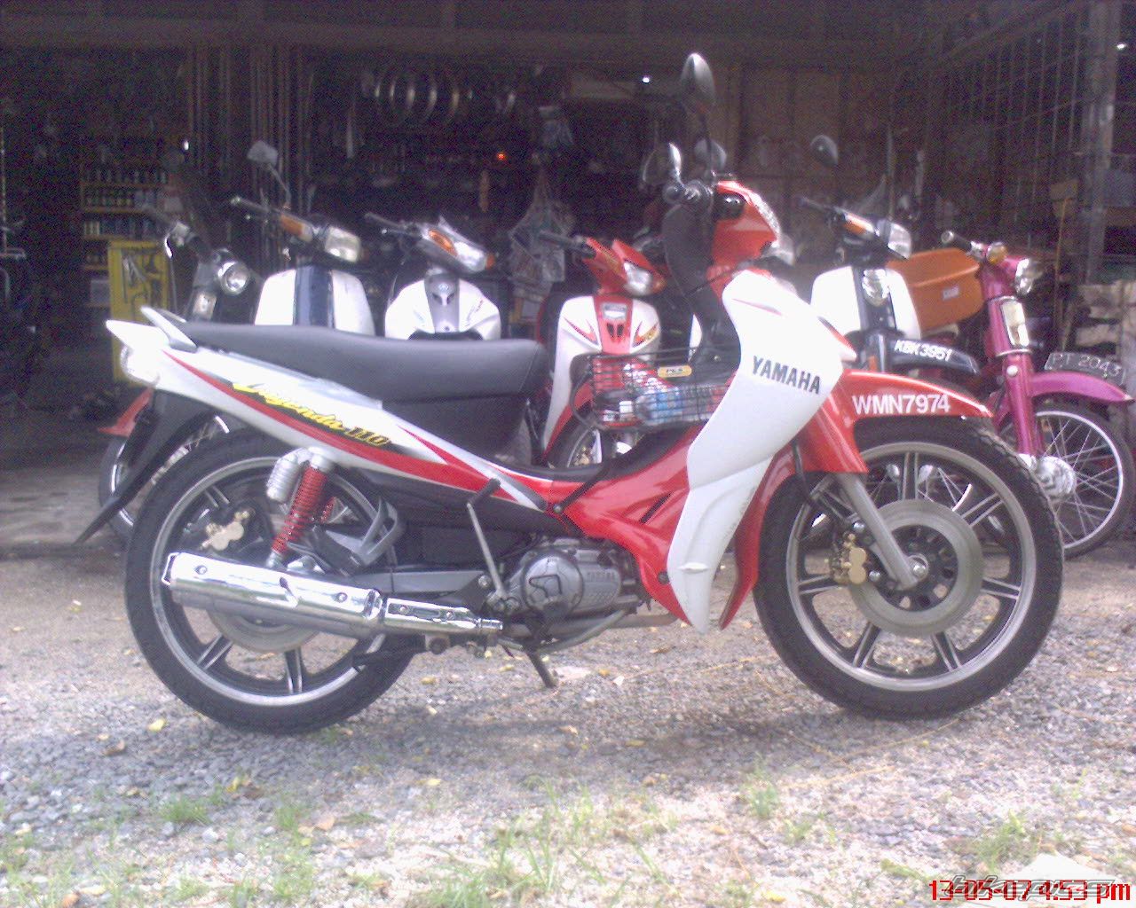 Bike Photo 1331873