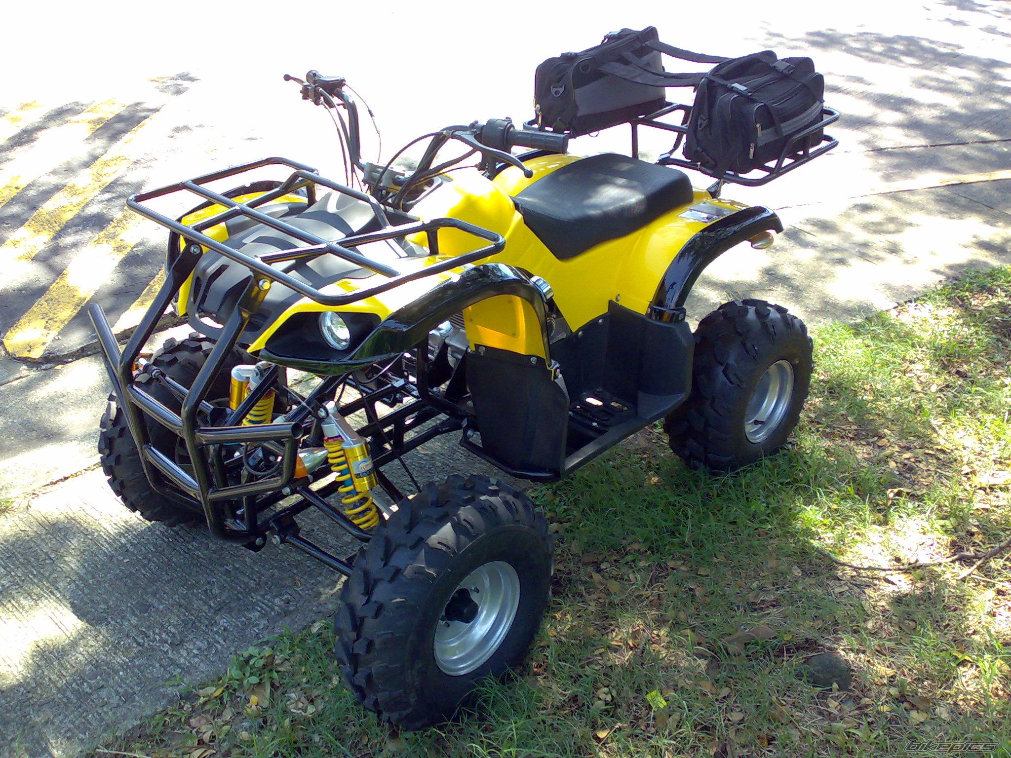 Bike Photo 1331926