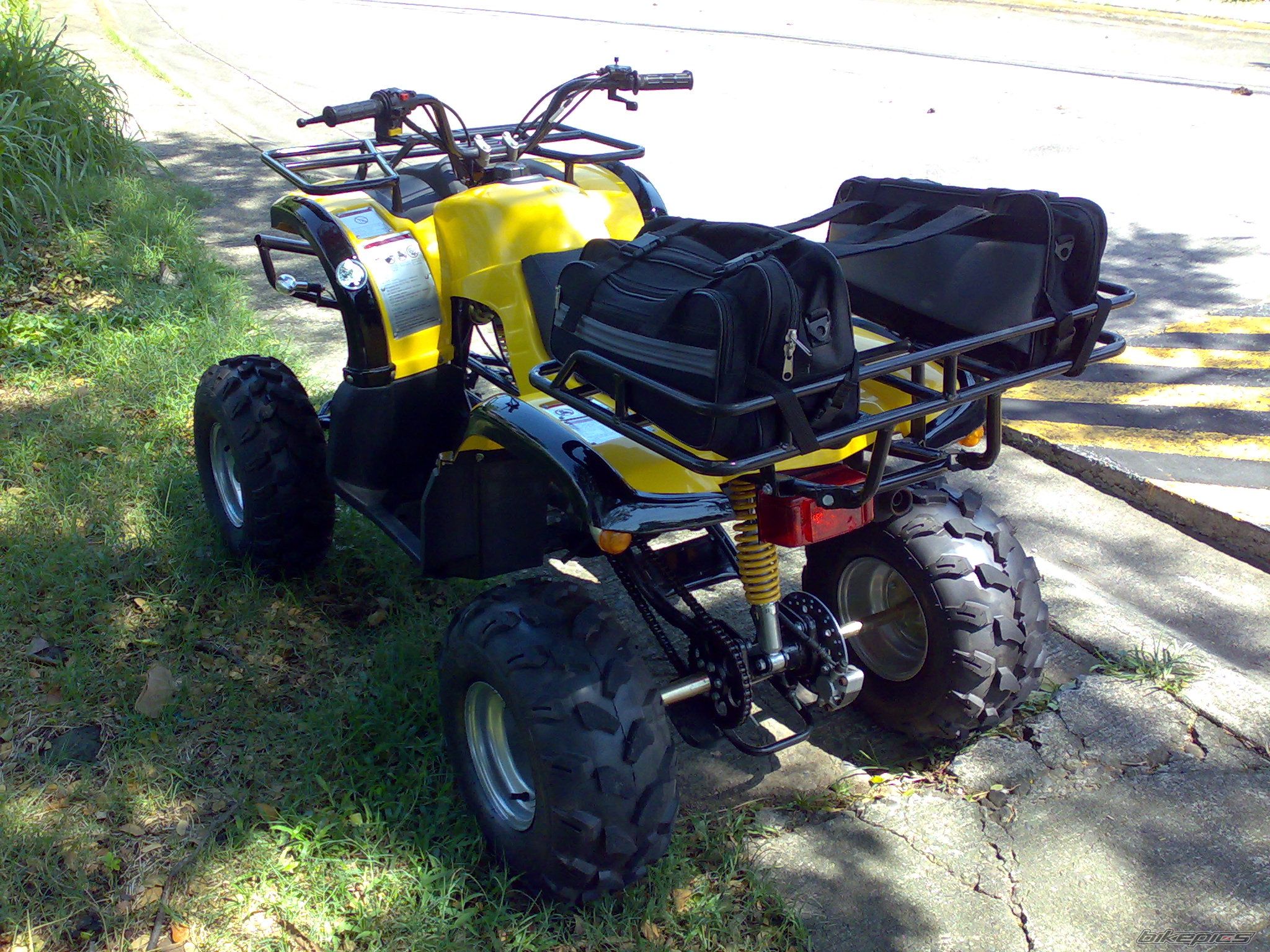 Bike Photo 1331930