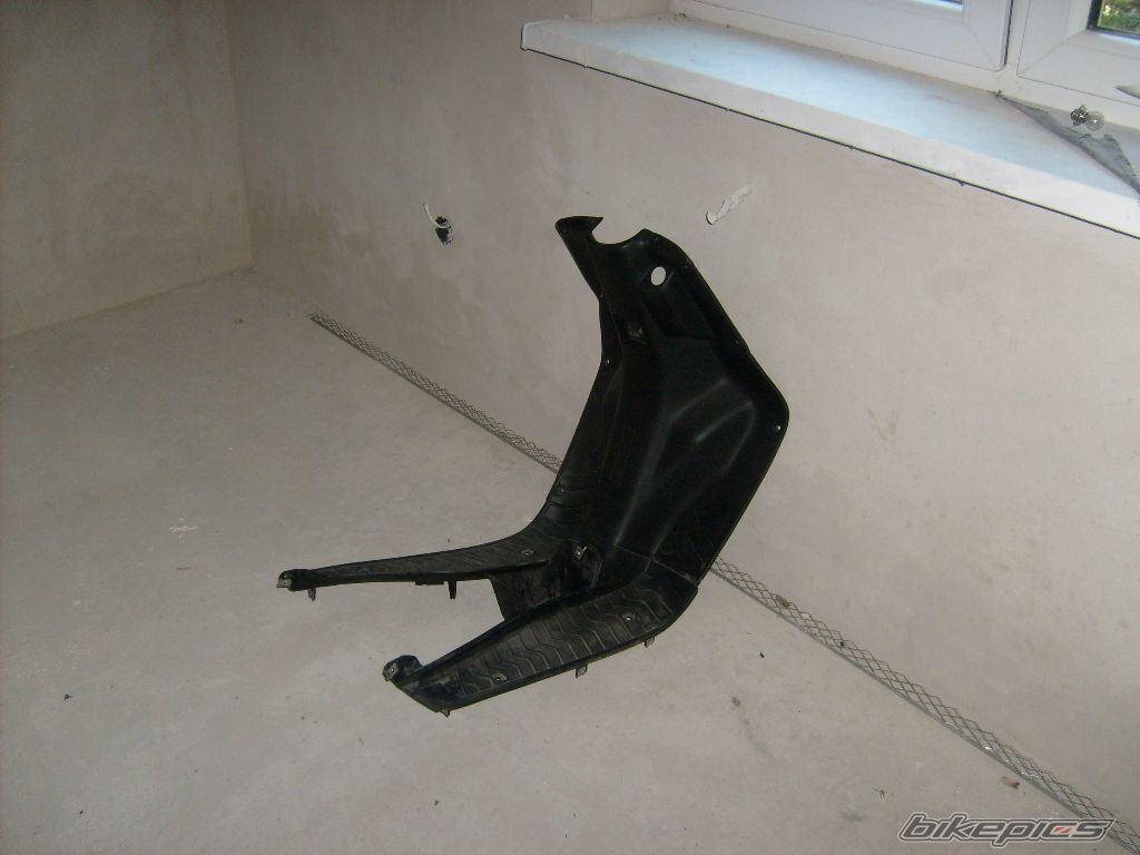 Photo 1332033