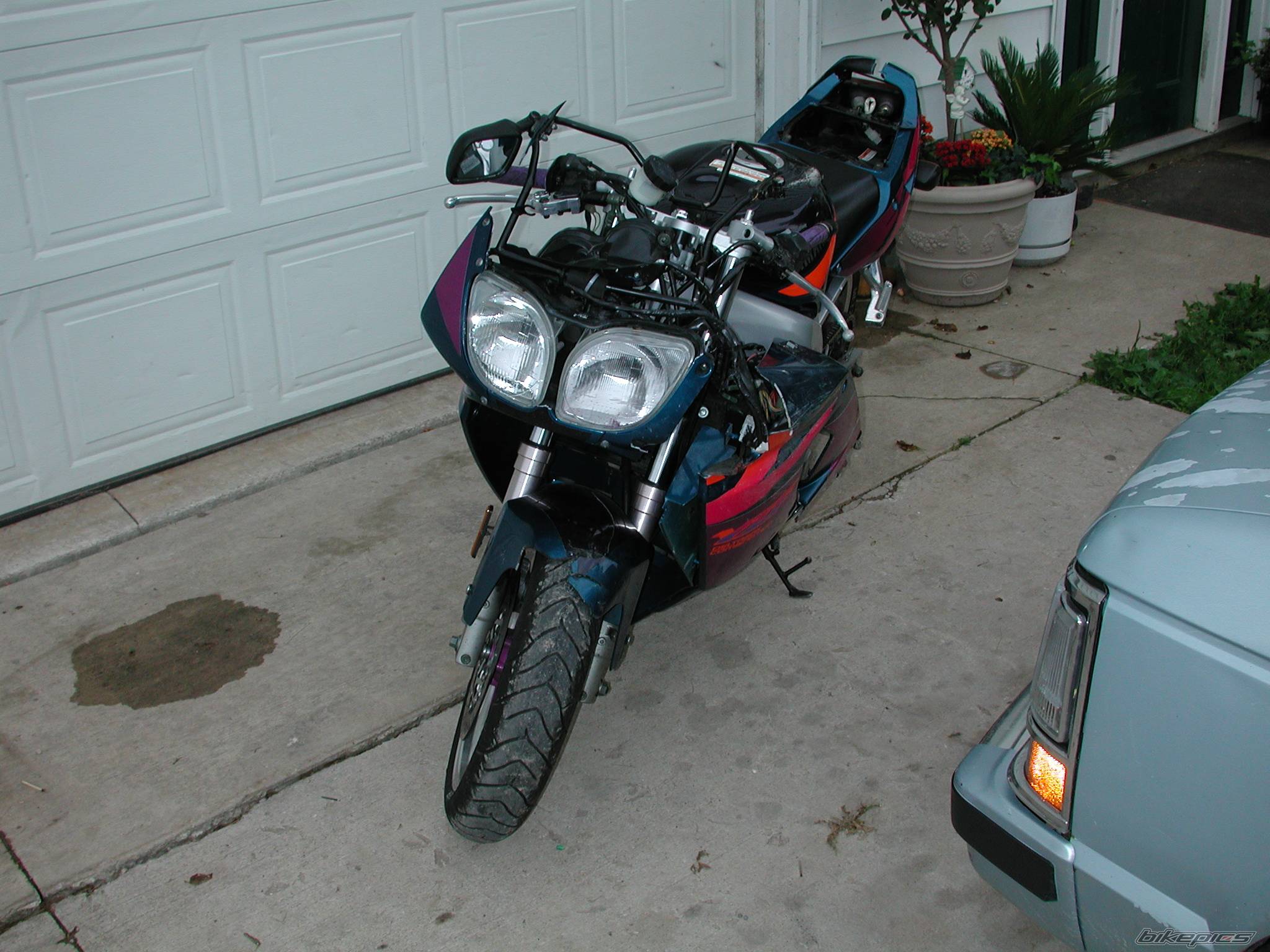 Photo 133237