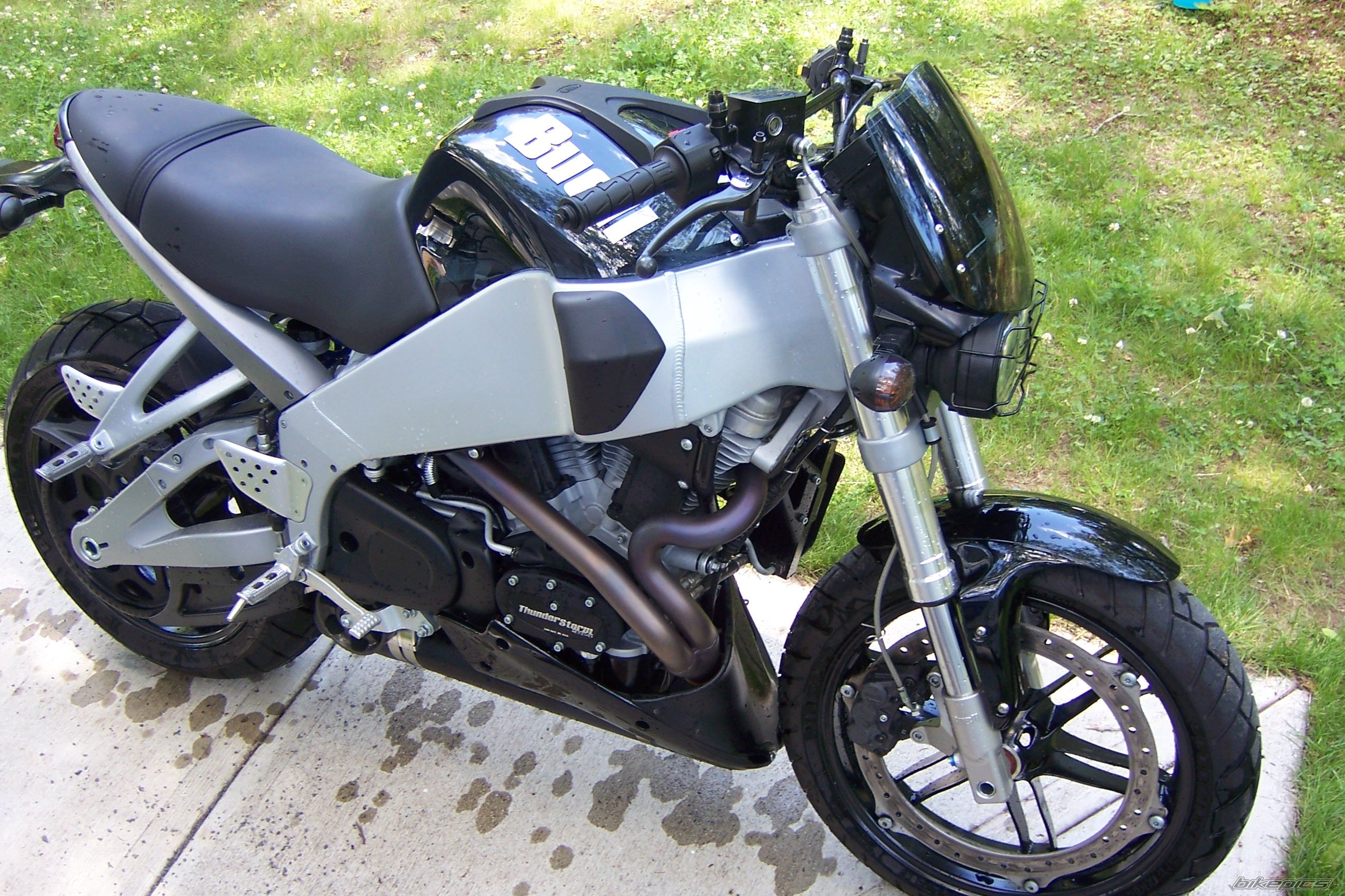 Photo 1332443