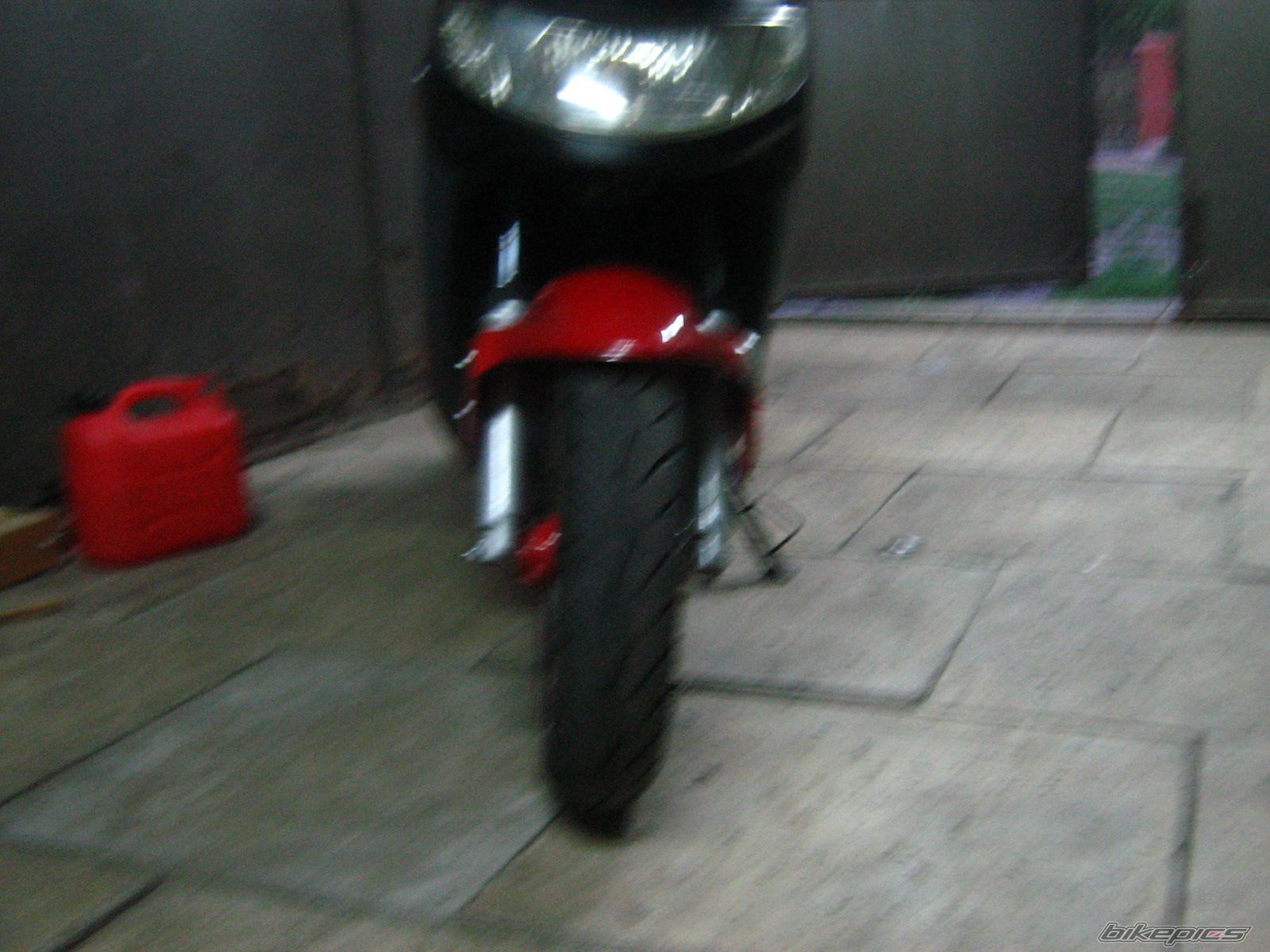 Photo 1332615