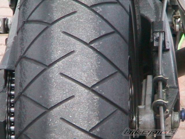 Bike Photo 133279