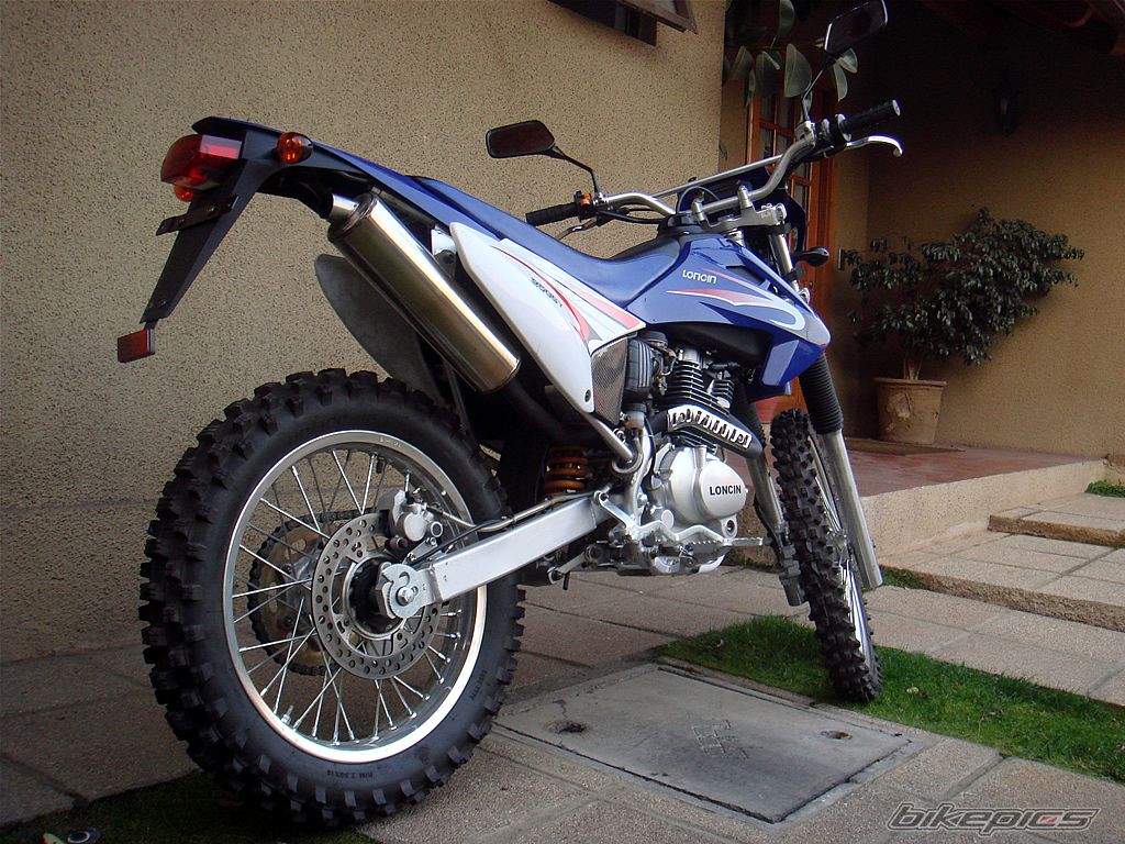 Bike Photo 1332849