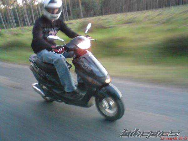 Photo 1333209