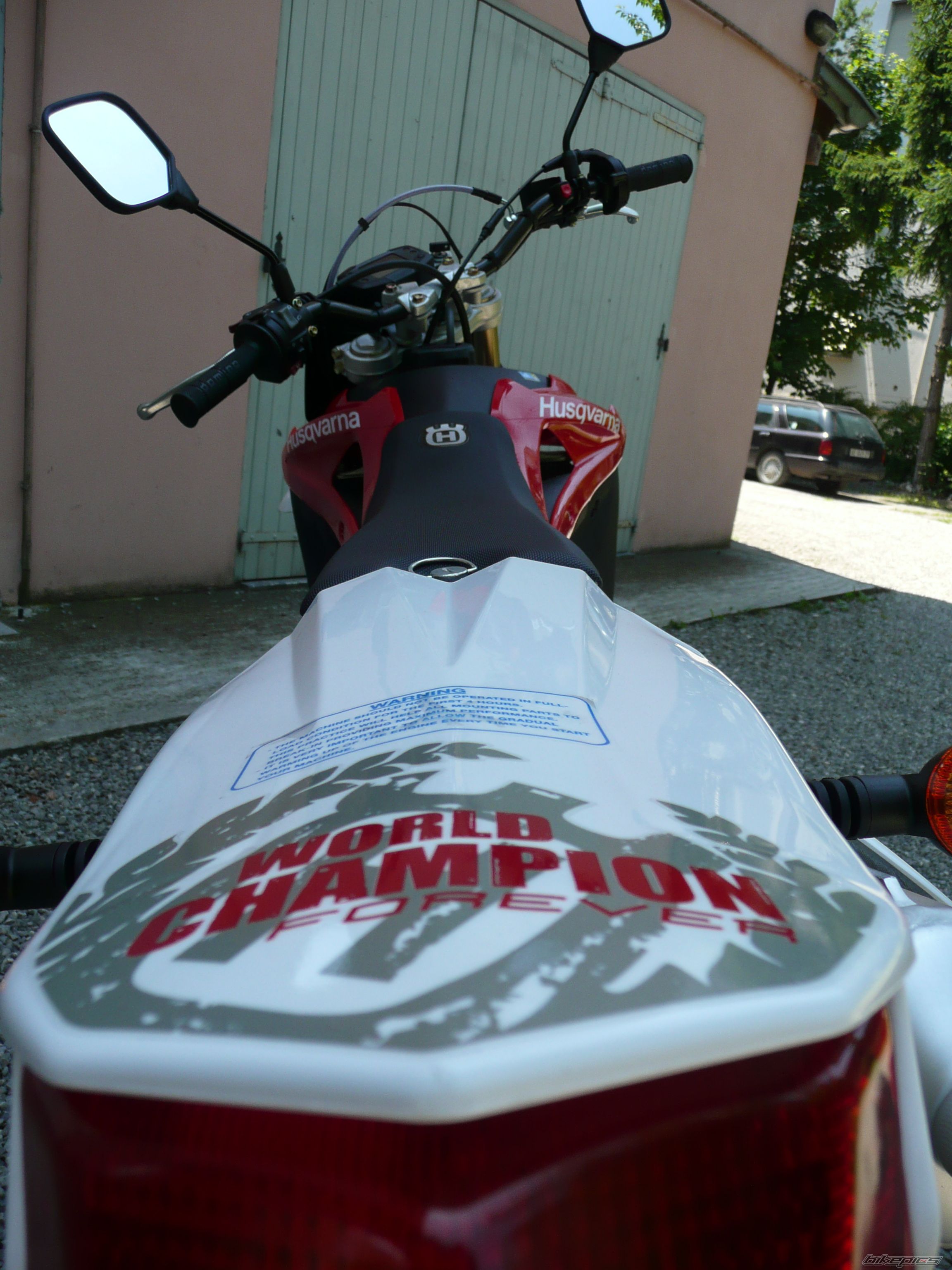 Photo 1333233