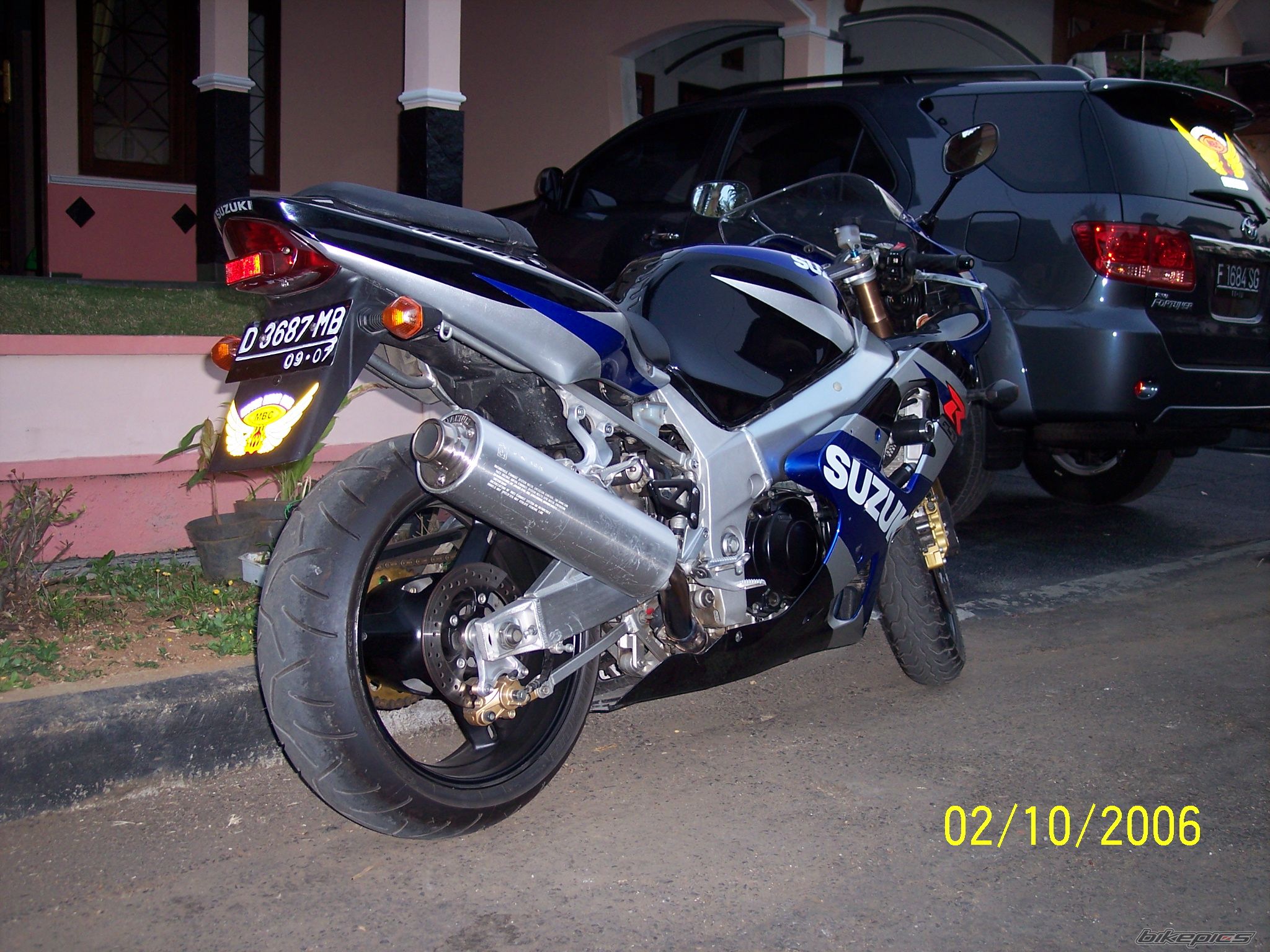 Photo 1333367