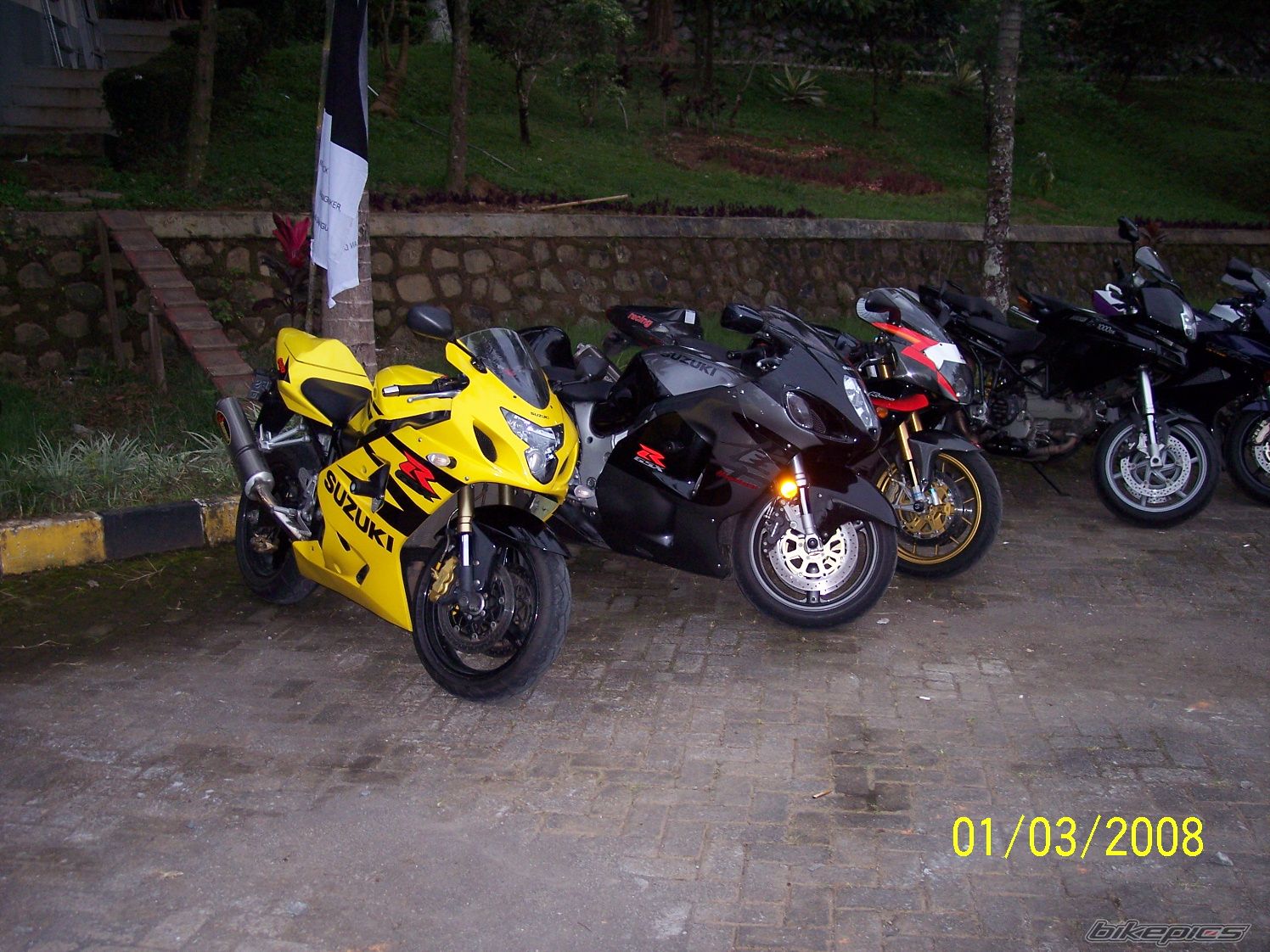 Photo 1333391