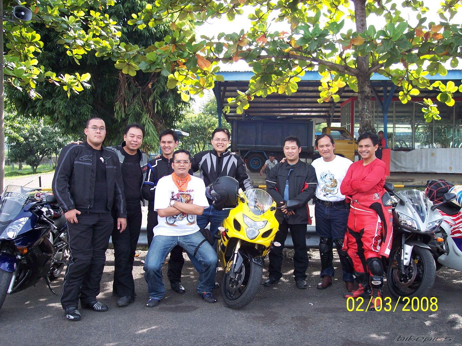 Photo 1333394