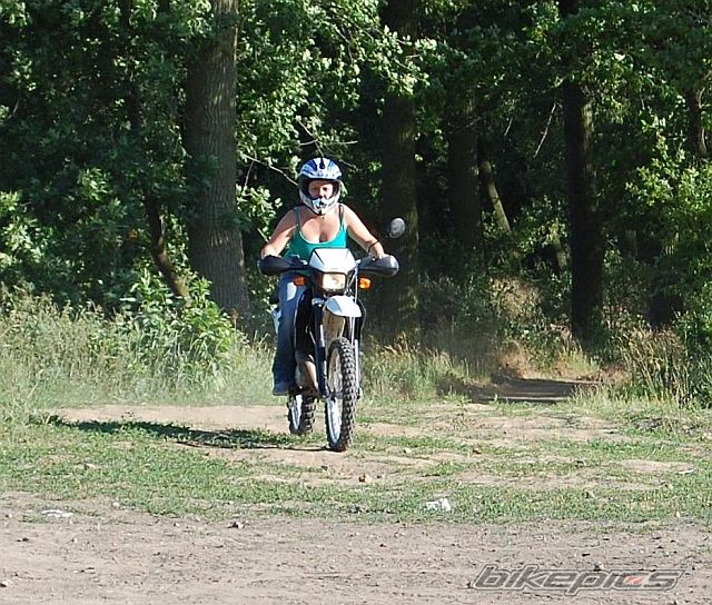 Bike Photo 1333494