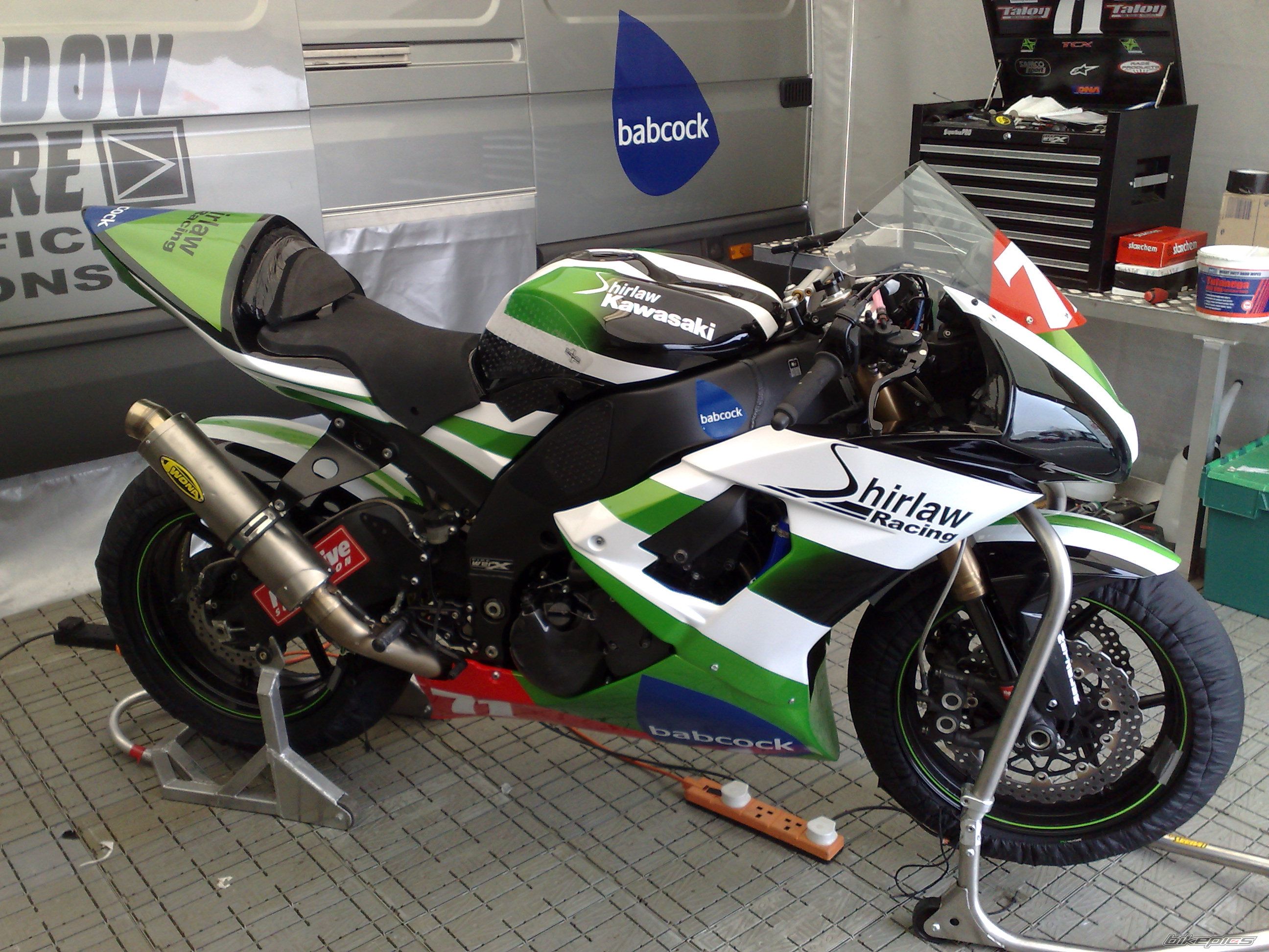 Bike Photo 1333545