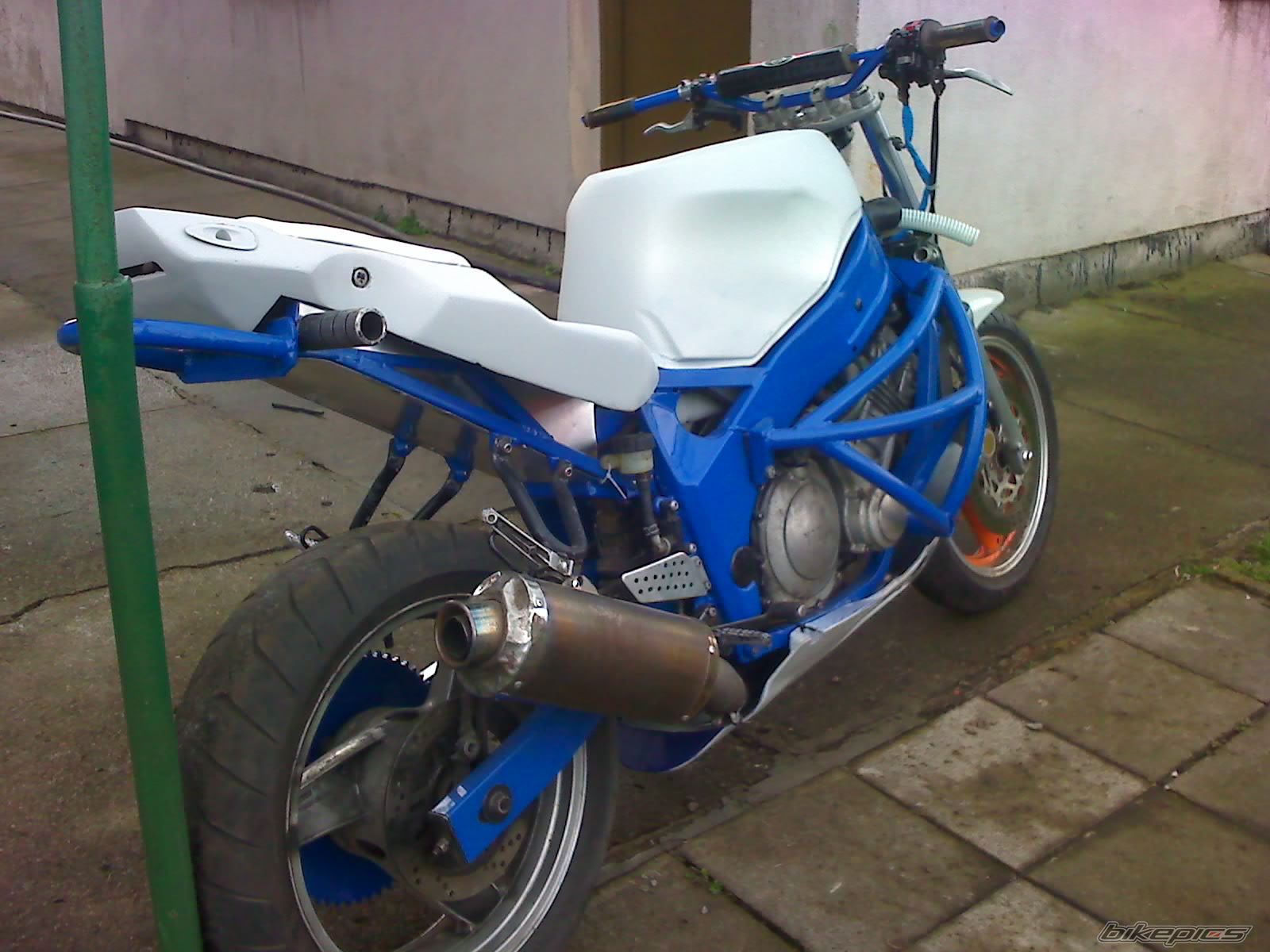 Bike Photo 1333592