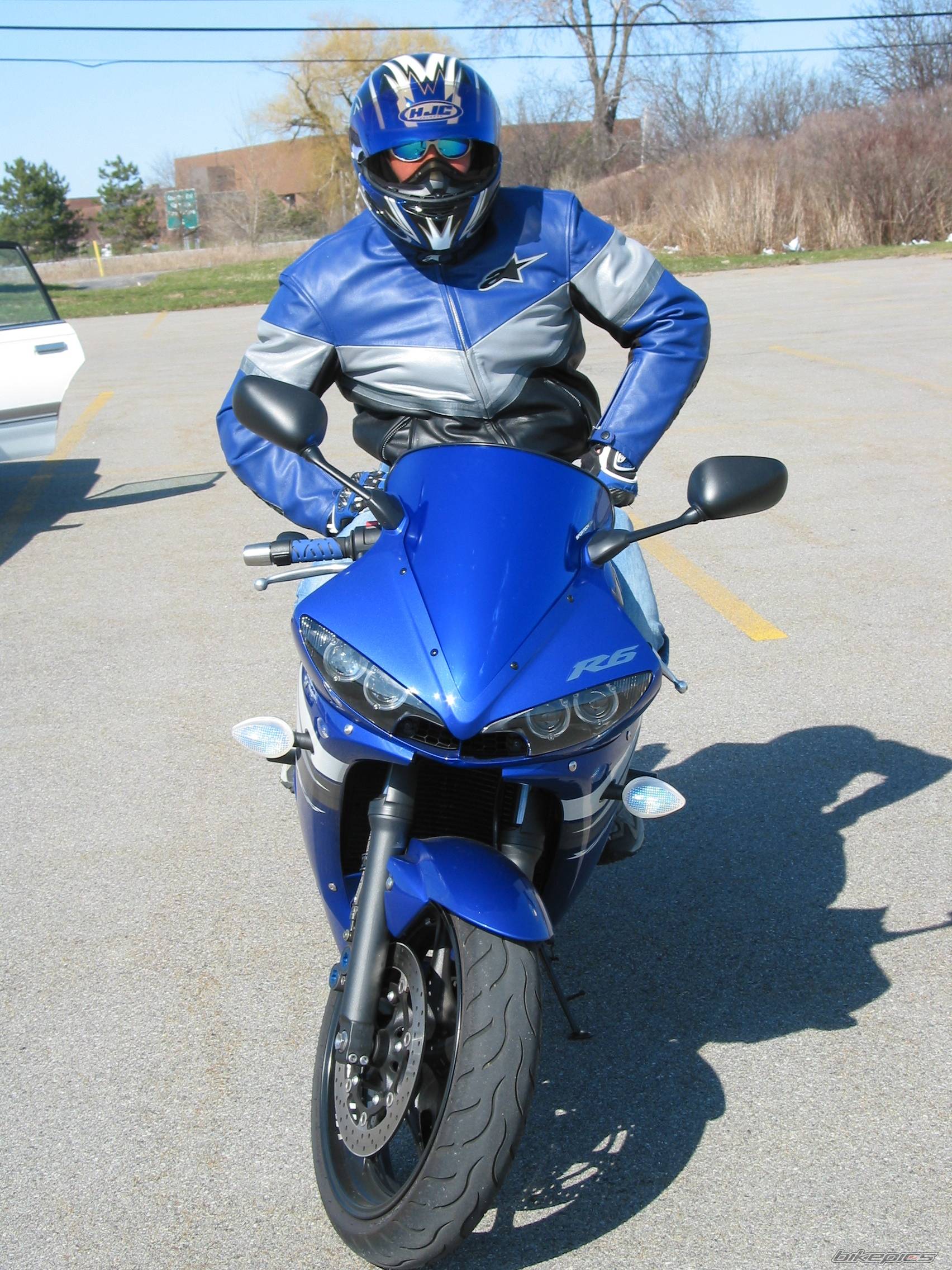 Bike Photo 133363