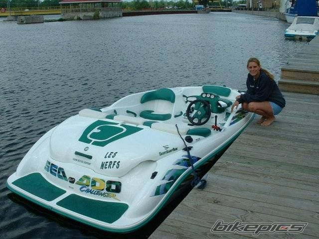 Photo 133376