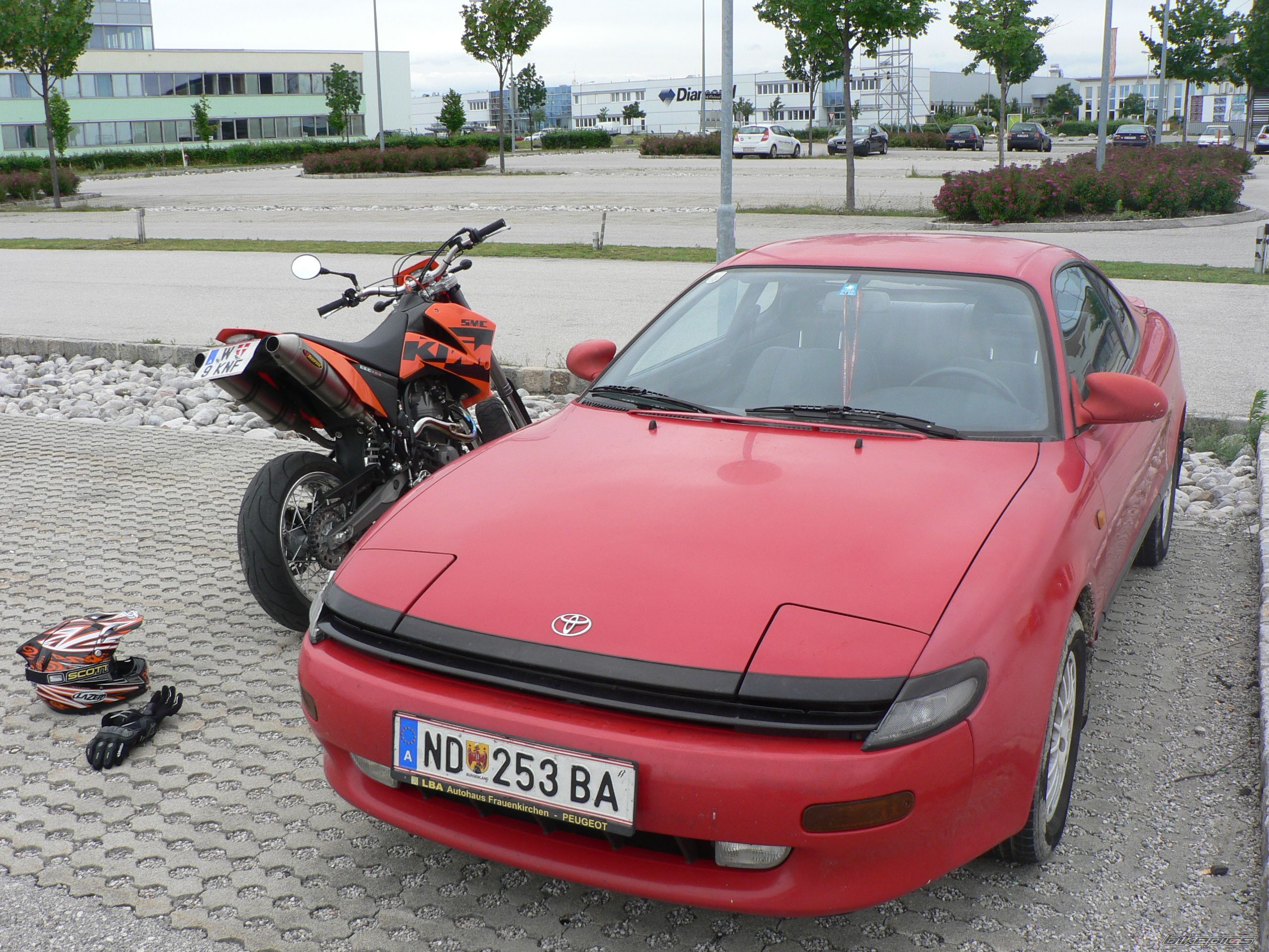 Bike Photo 1333996
