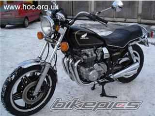 Photo 1334121