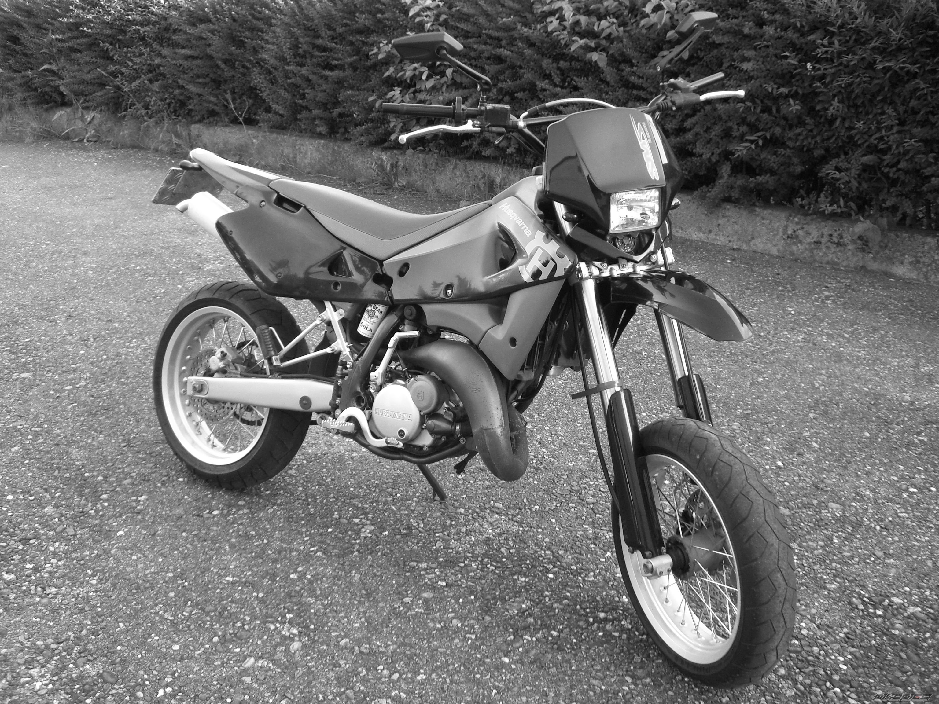 Bike Photo 1334330